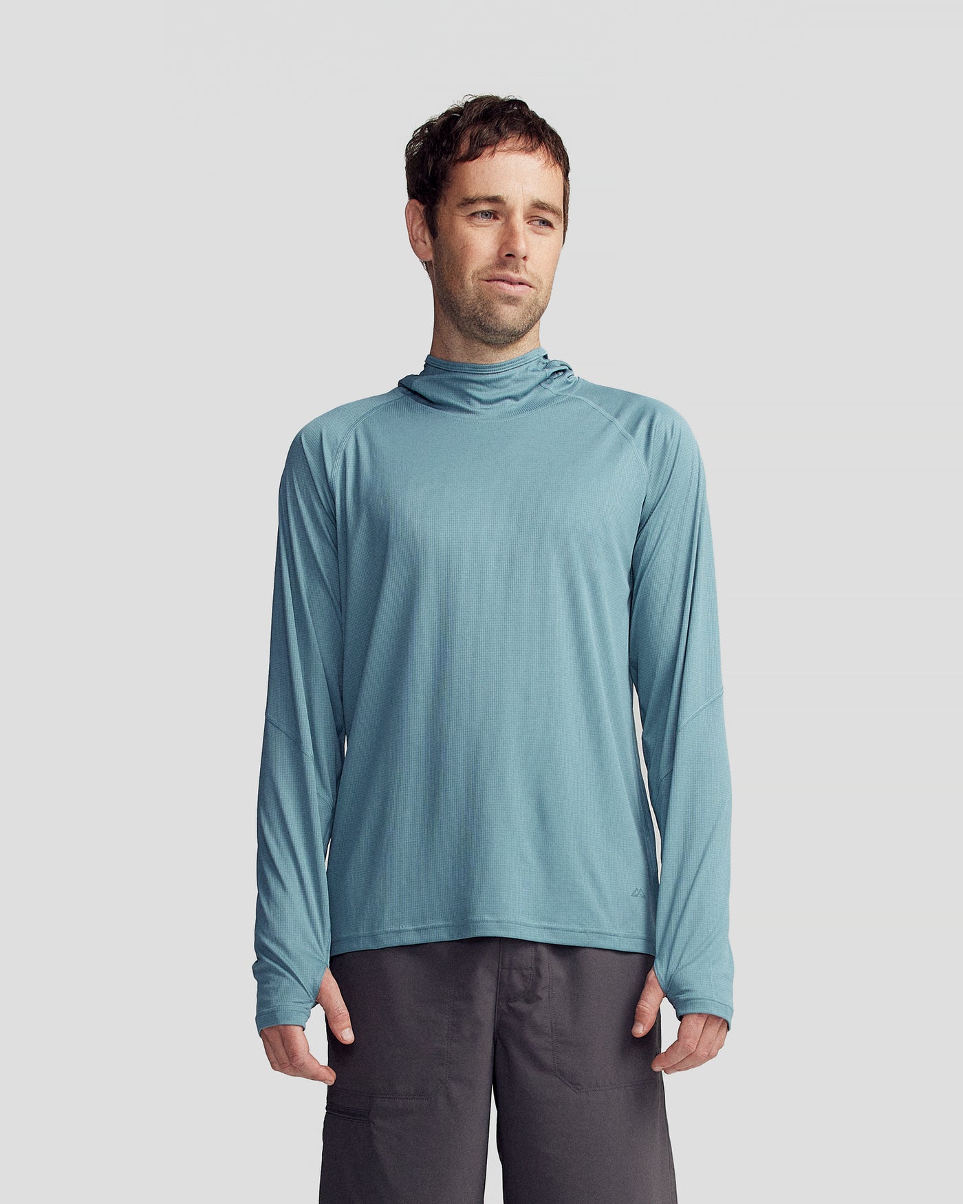 b0746_or3_sun_stopper_lt_mens_long_sleeve_hooded_top_a_1600x2000_2a2e340_1762482287000