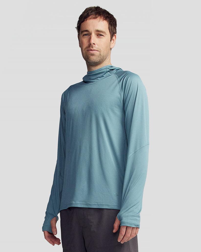 b0746_or3_sun_stopper_lt_mens_long_sleeve_hooded_top_c_823x1029_63c6783_1762482288000