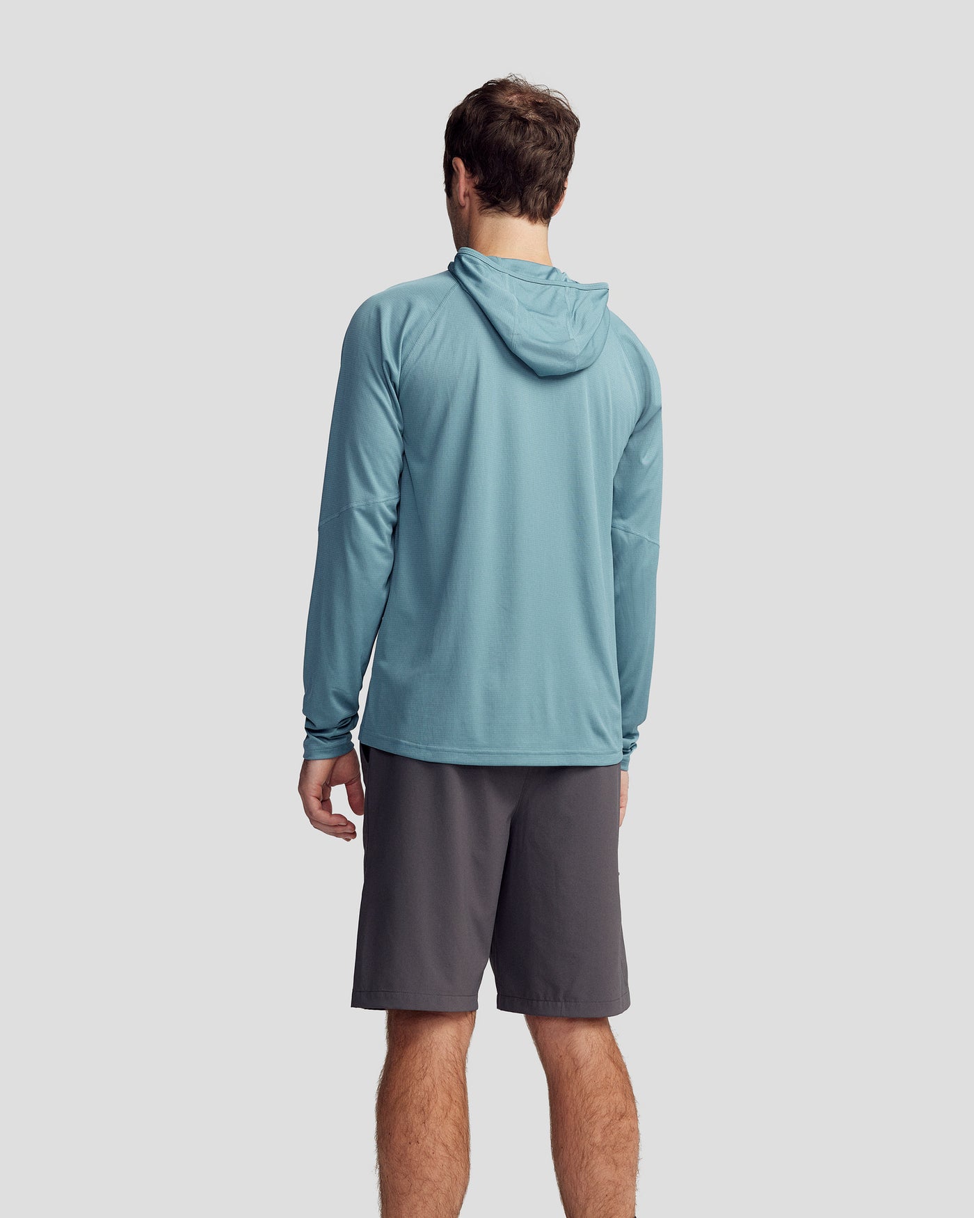b0746_or3_sun_stopper_lt_mens_long_sleeve_hooded_top_d_1600x2000_2a2e340_1762482289000