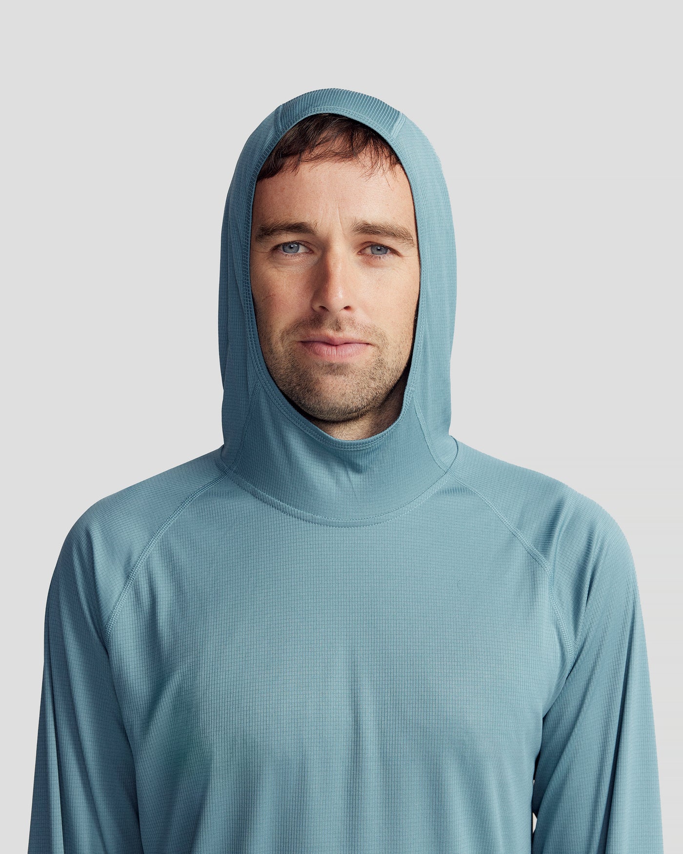 b0746_or3_sun_stopper_lt_mens_long_sleeve_hooded_top_e_1600x2000_2a2e340_1762482291000