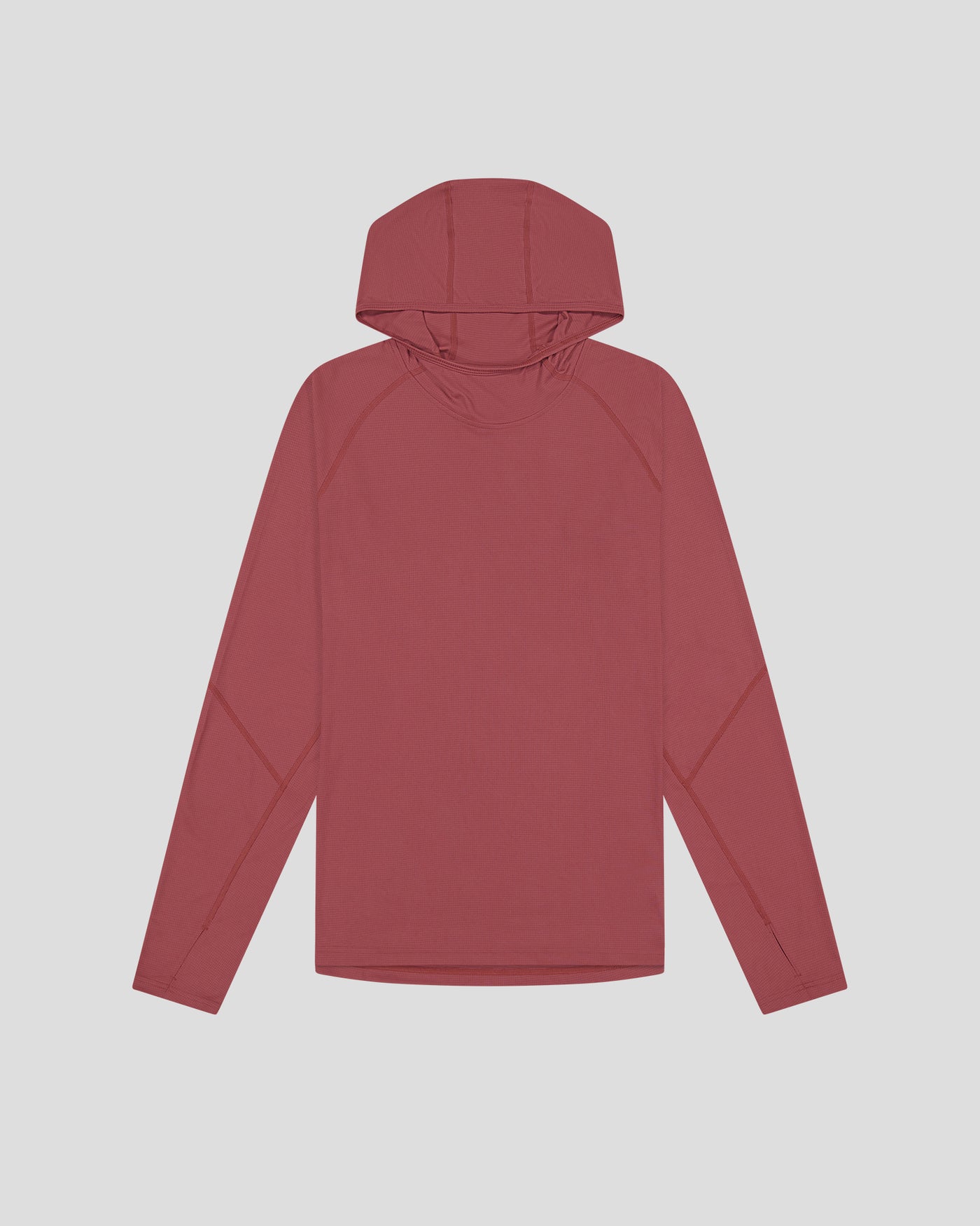 b0746_osw_sun_stopper_lt_mens_long_sleeve_hooded_top_pink_f_1600x2000_2a2e340_1756934354000