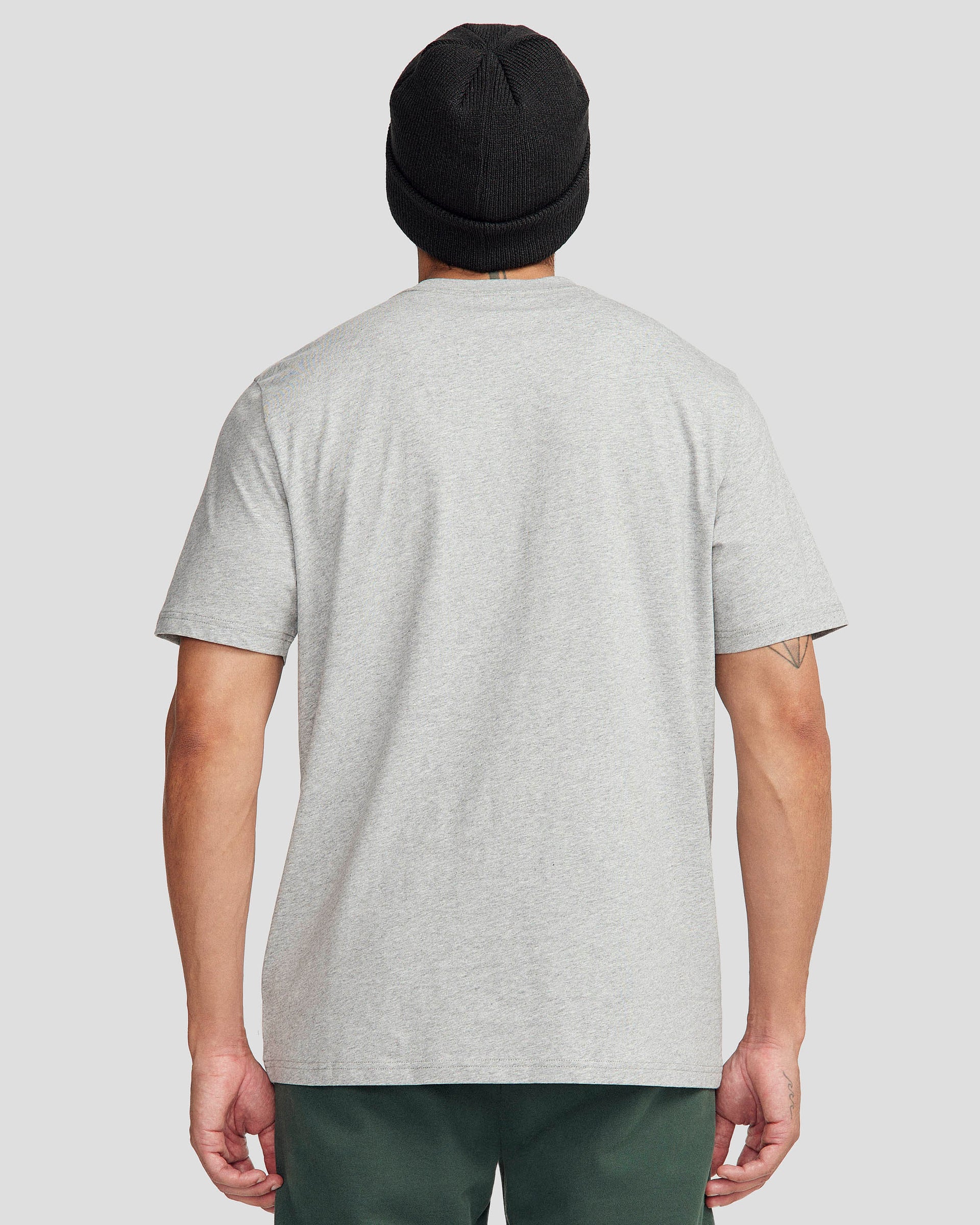 b0751_a54_logo_fill_mens_organic_cotton_short_sleeve_te_c_1743628592000