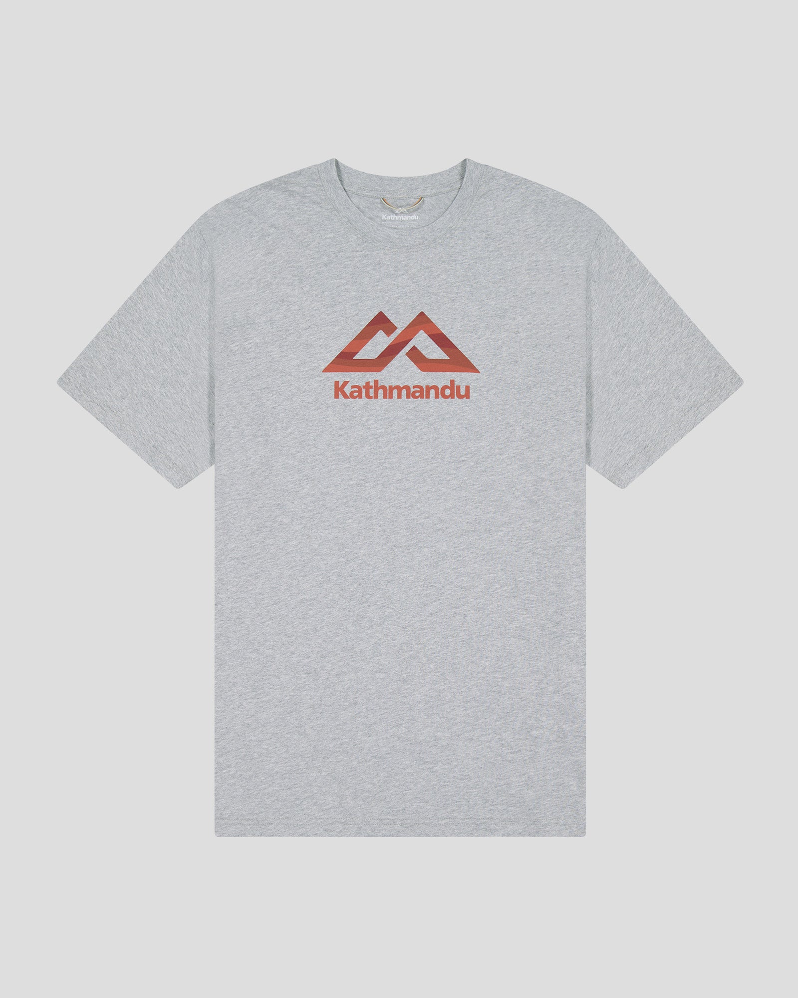 b0751_a54_logo_fill_mens_organic_cotton_short_sleeve_te_d_1743628475000