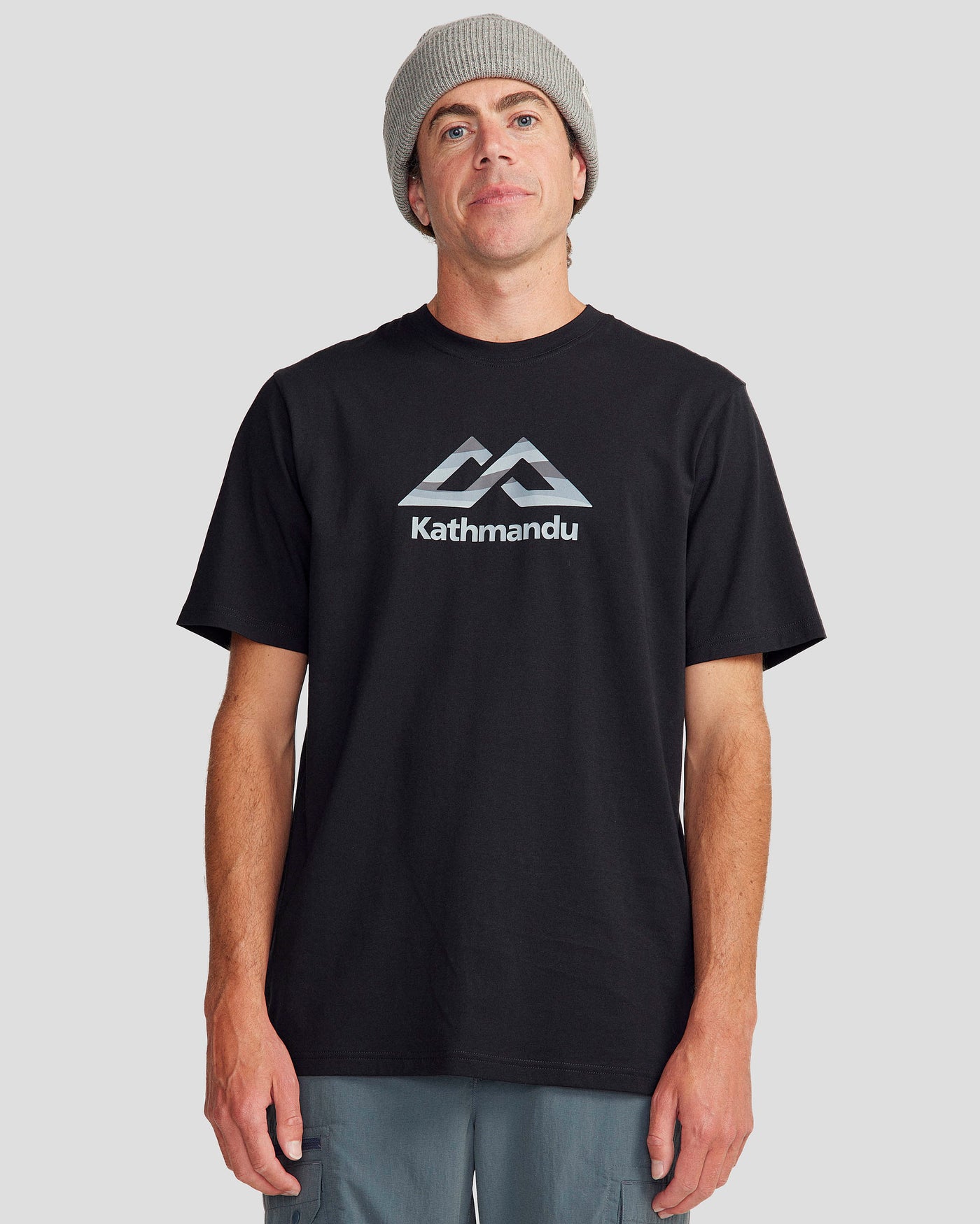 b0751_o4w_logo_fill_mens_organic_cotton_short_sleeve_tee_a_1743629251000