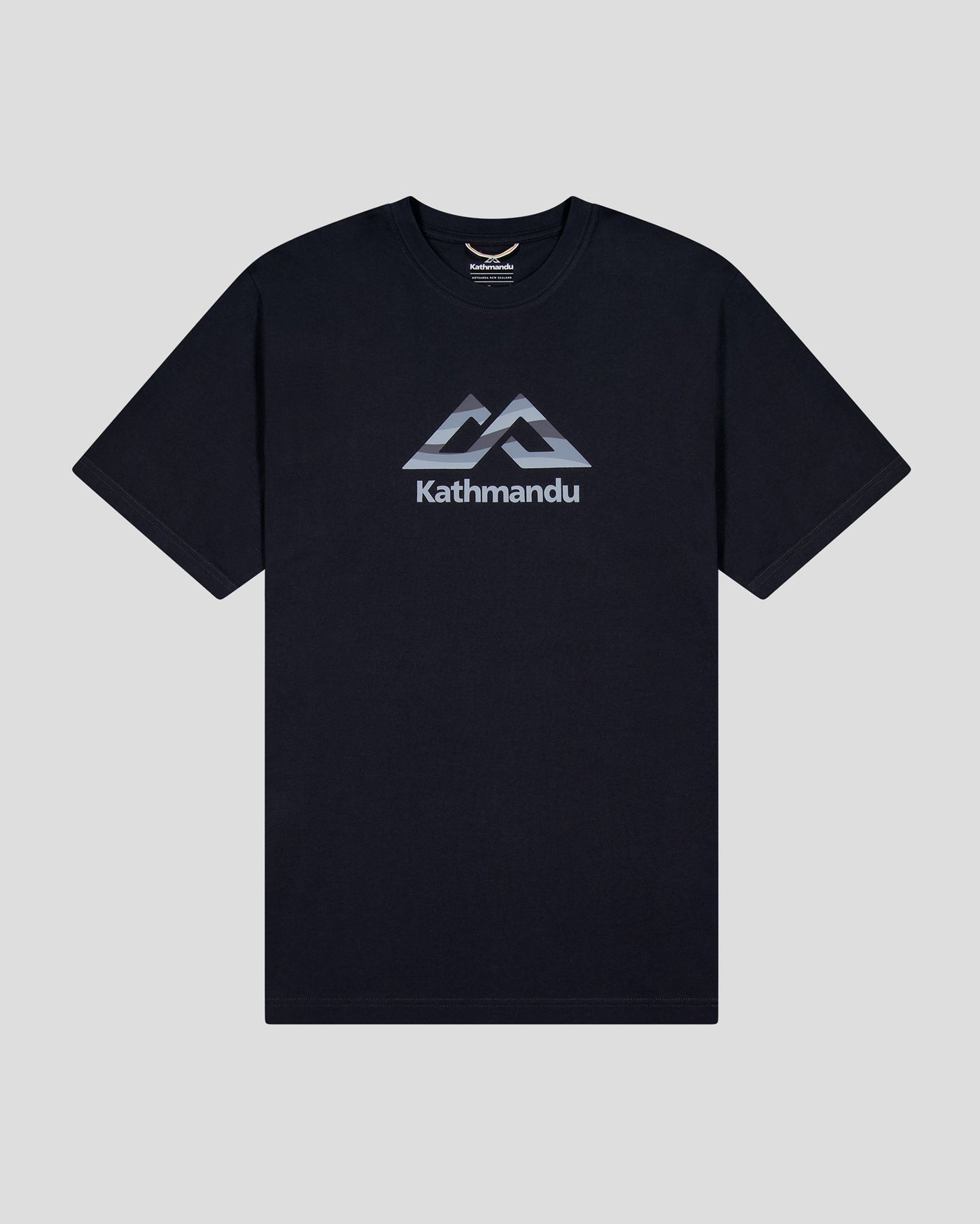 b0751_o4w_logo_fill_mens_organic_cotton_short_sleeve_tee_d_1743628523000