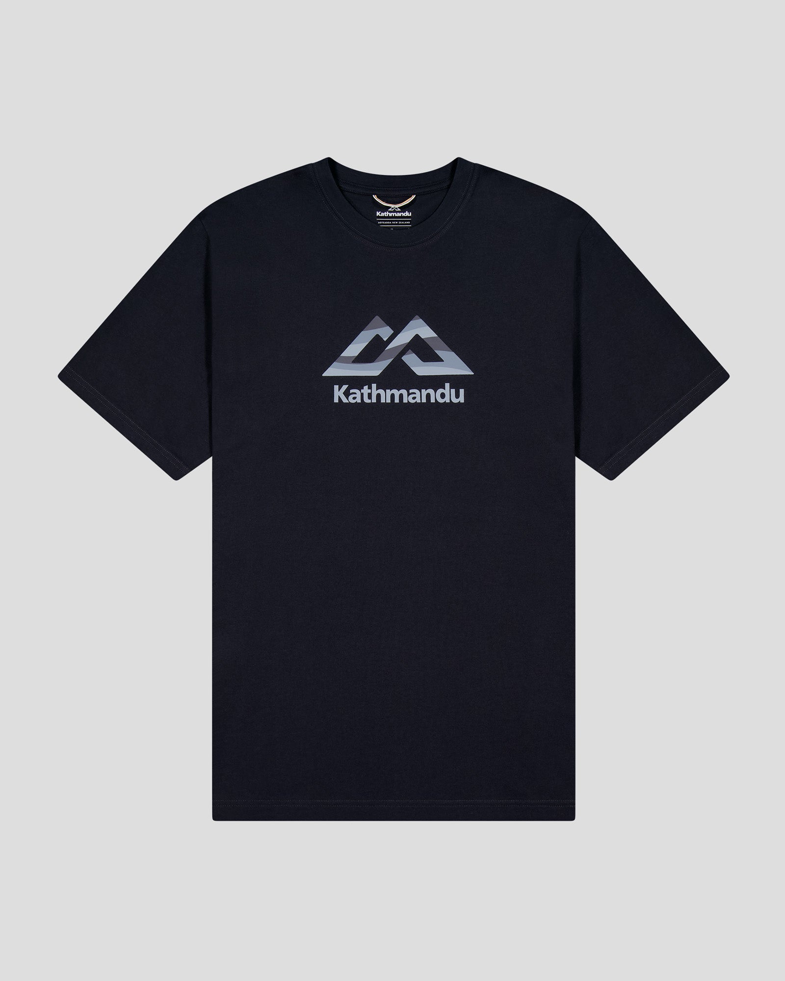 b0751_o4w_logo_fill_mens_organic_cotton_short_sleeve_tee_d_1743628523000