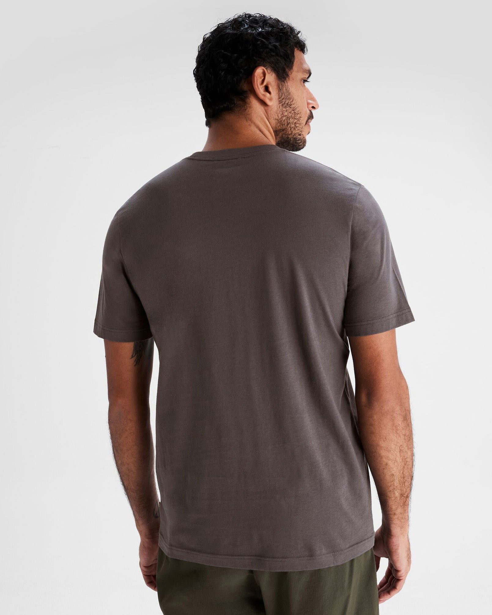 b0751_ofr_logo_fill_mens_organic_cotton_short_sleeve_te_c_1743632849000