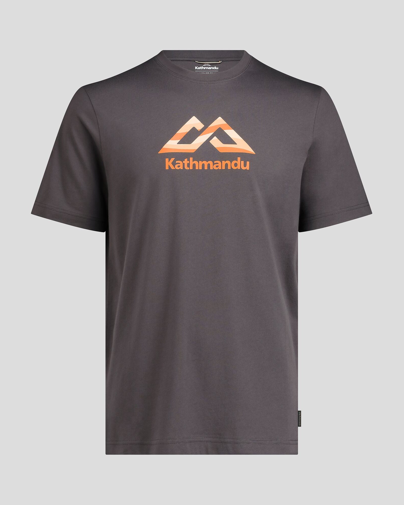 b0751_ofr_logo_fill_mens_organic_cotton_short_sleeve_te_d_1743635737000