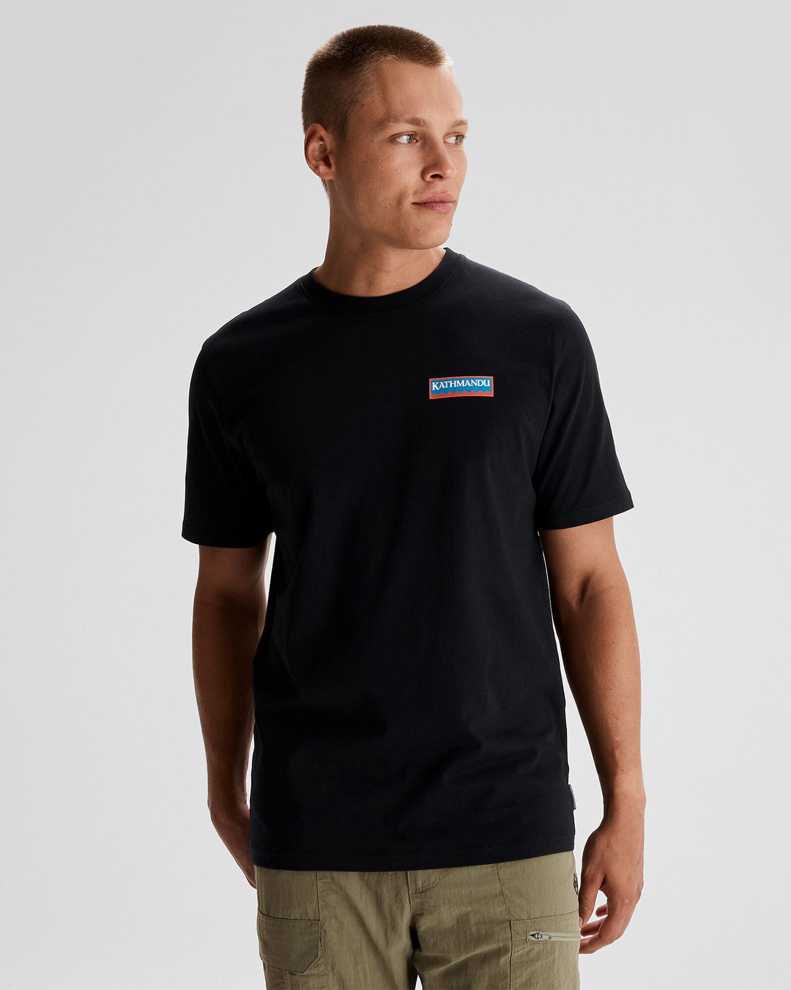 b0752_902_heritage_logo_mens_organic_cotton_short_sleeve_tee_a_1743632851000