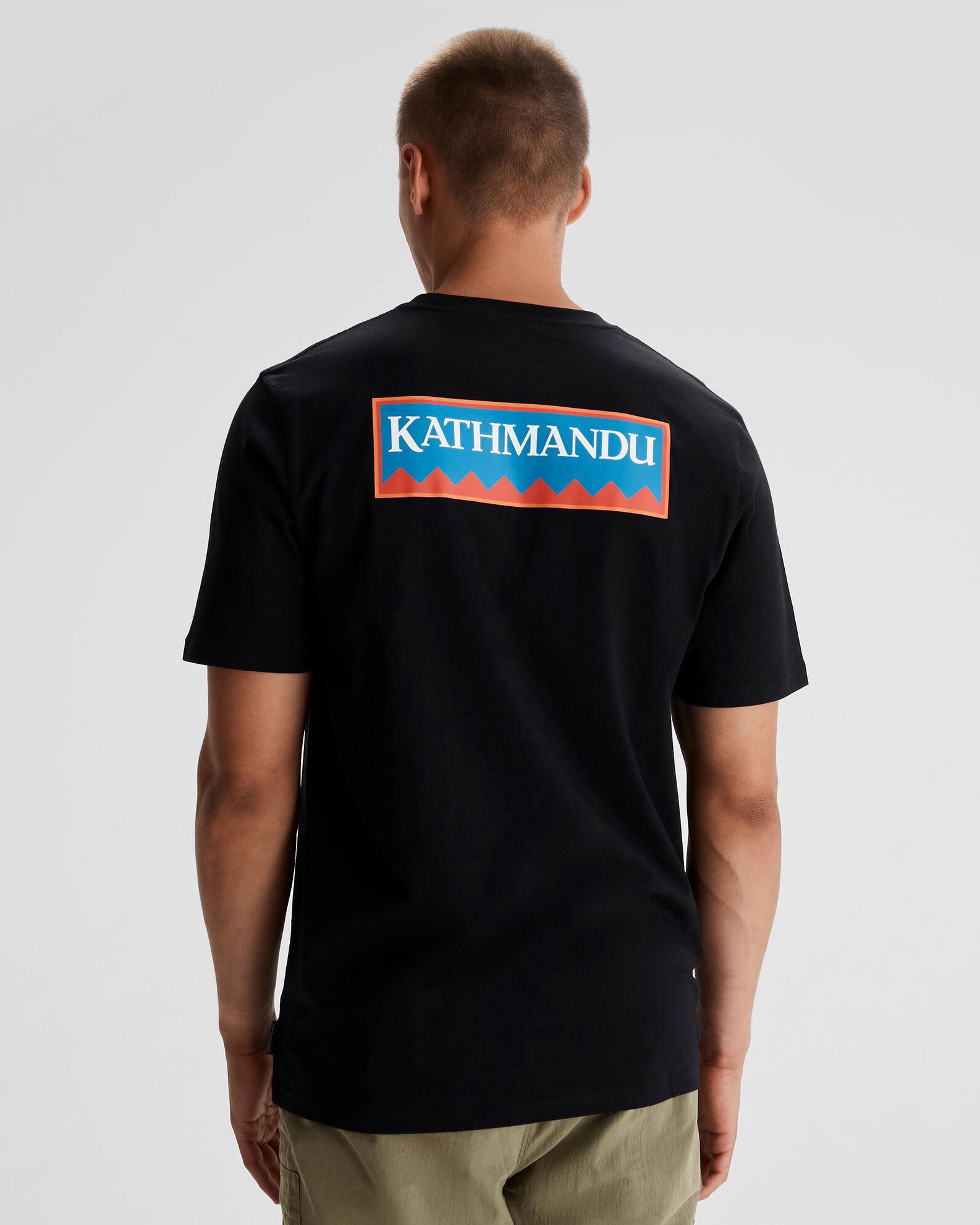 b0752_902_heritage_logo_mens_organic_cotton_short_sleeve_tee_c_1743632853000