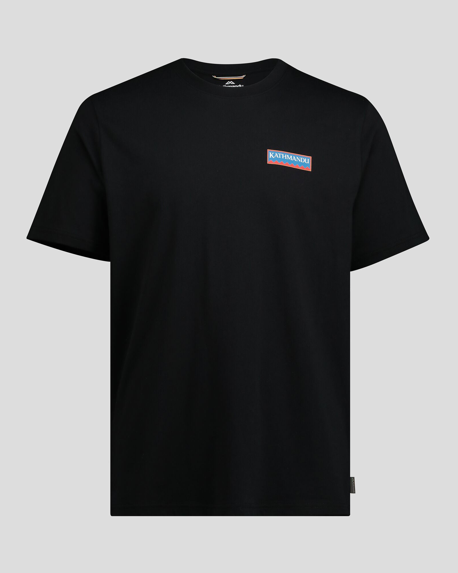 b0752_902_heritage_logo_mens_organic_cotton_short_sleeve_tee_d_1743635737000