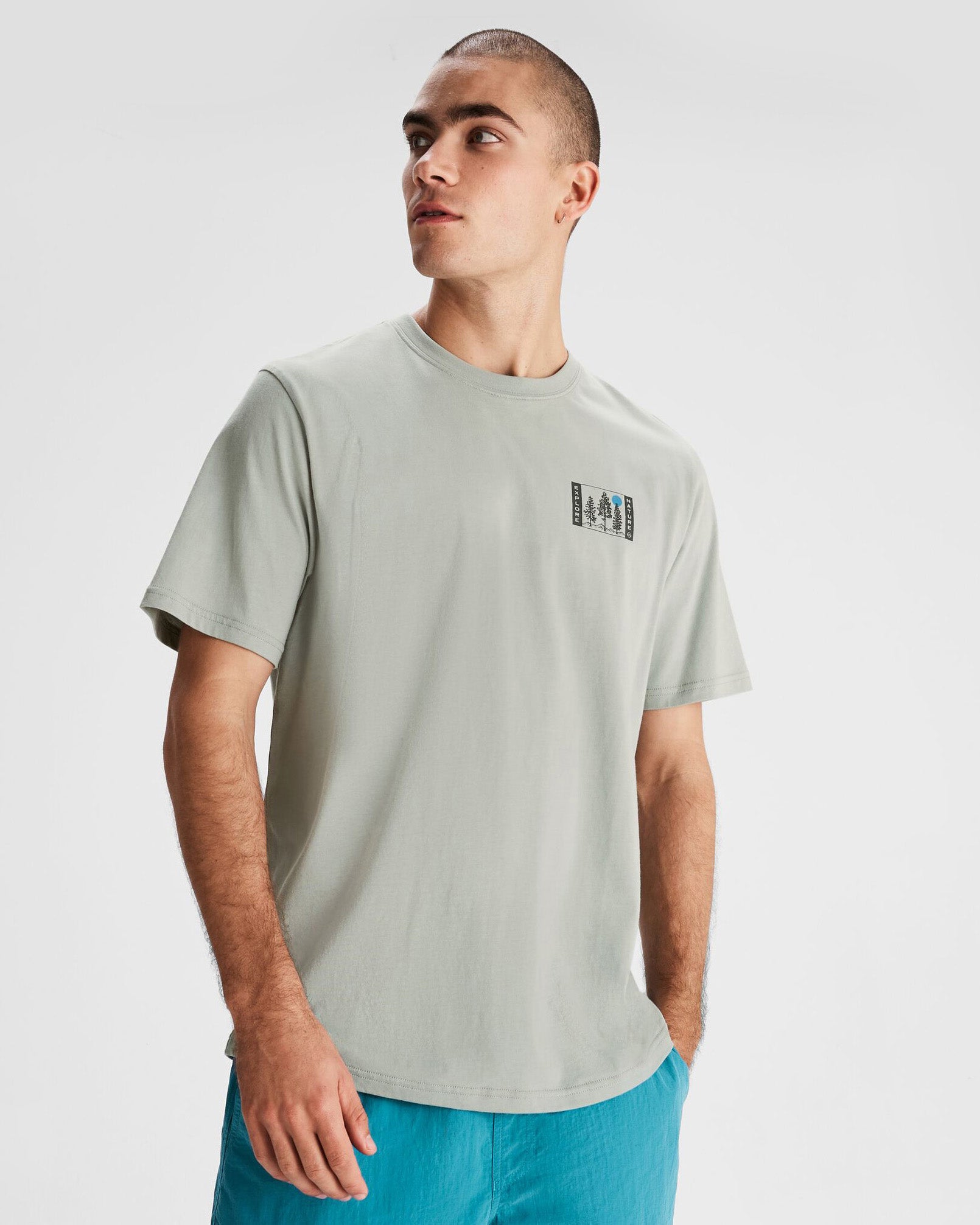 b0754_nz8_explore_nature_mens_organic_cotton_short_sleeve_tee_a_1743632824000