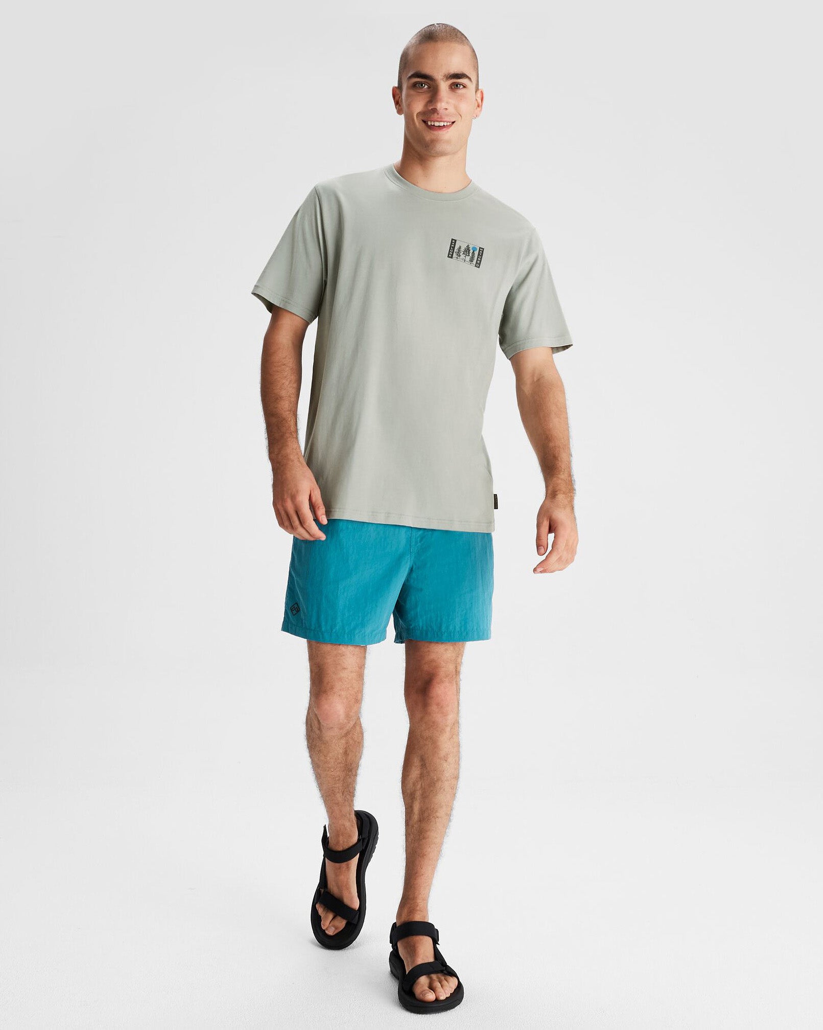 b0754_nz8_explore_nature_mens_organic_cotton_short_sleeve_tee_b_1743632825000