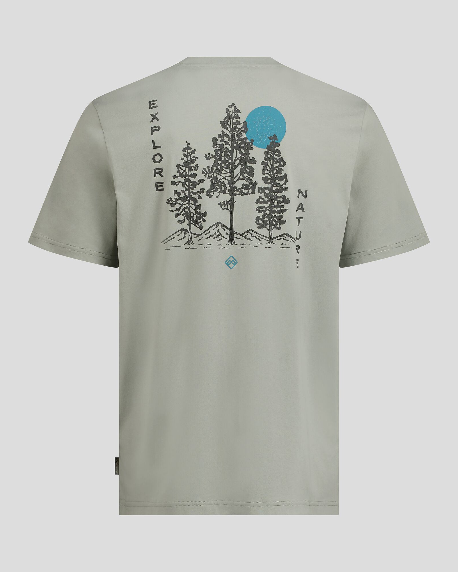 b0754_nz8_explore_nature_mens_organic_cotton_short_sleeve_tee_e_1743635744000
