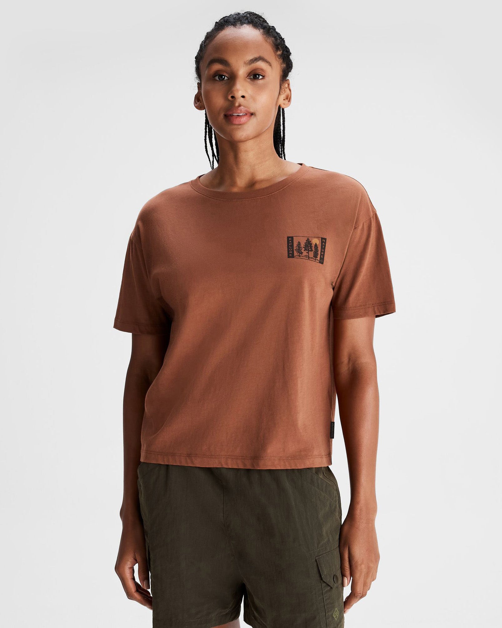 b0759_oi4_explore_nature_womens_organic_cotton_short_sleeve_tee_a_1743632810000