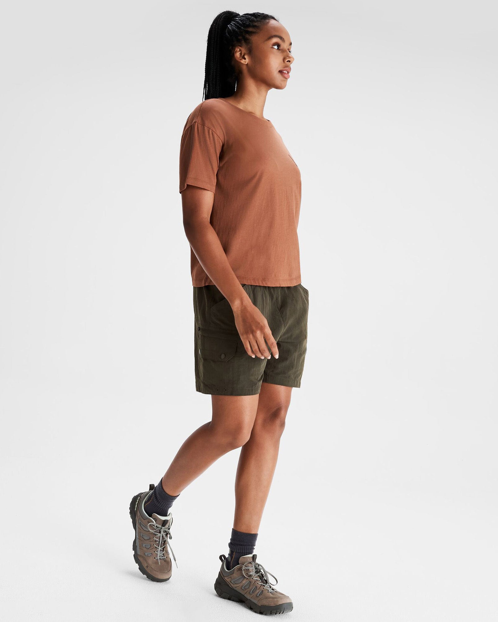 b0759_oi4_explore_nature_womens_organic_cotton_short_sleeve_tee_b_1743632811000