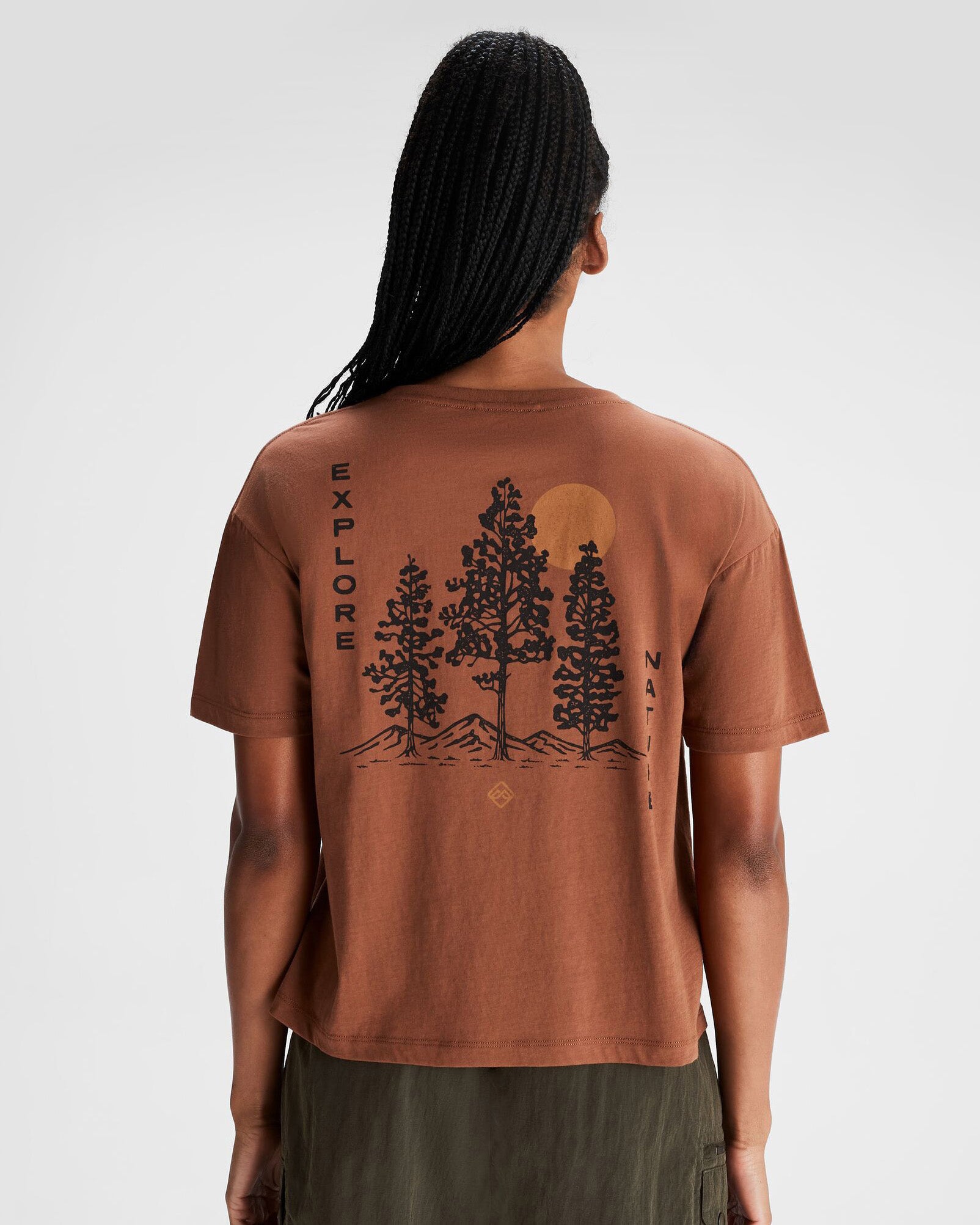 b0759_oi4_explore_nature_womens_organic_cotton_short_sleeve_tee_c_1743632812000
