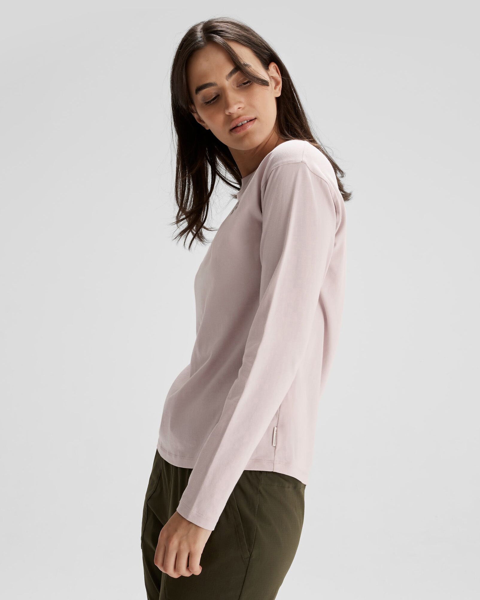 b0773_ohe_simon_beck_womens_organic_cotton_long_sleeve_tee_c_1743632814000