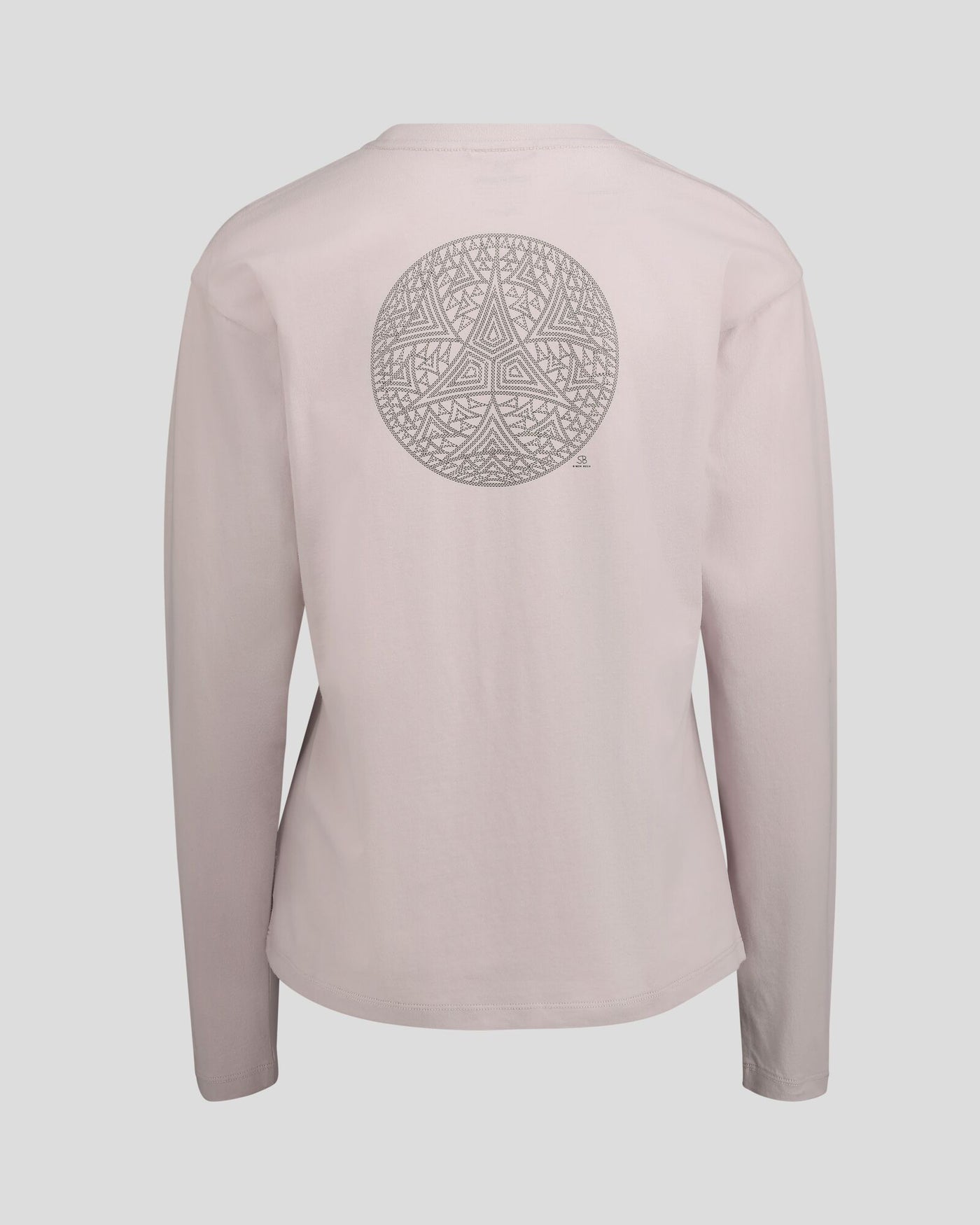 b0773_ohe_simon_beck_womens_organic_cotton_long_sleeve_tee_e_1743635747000