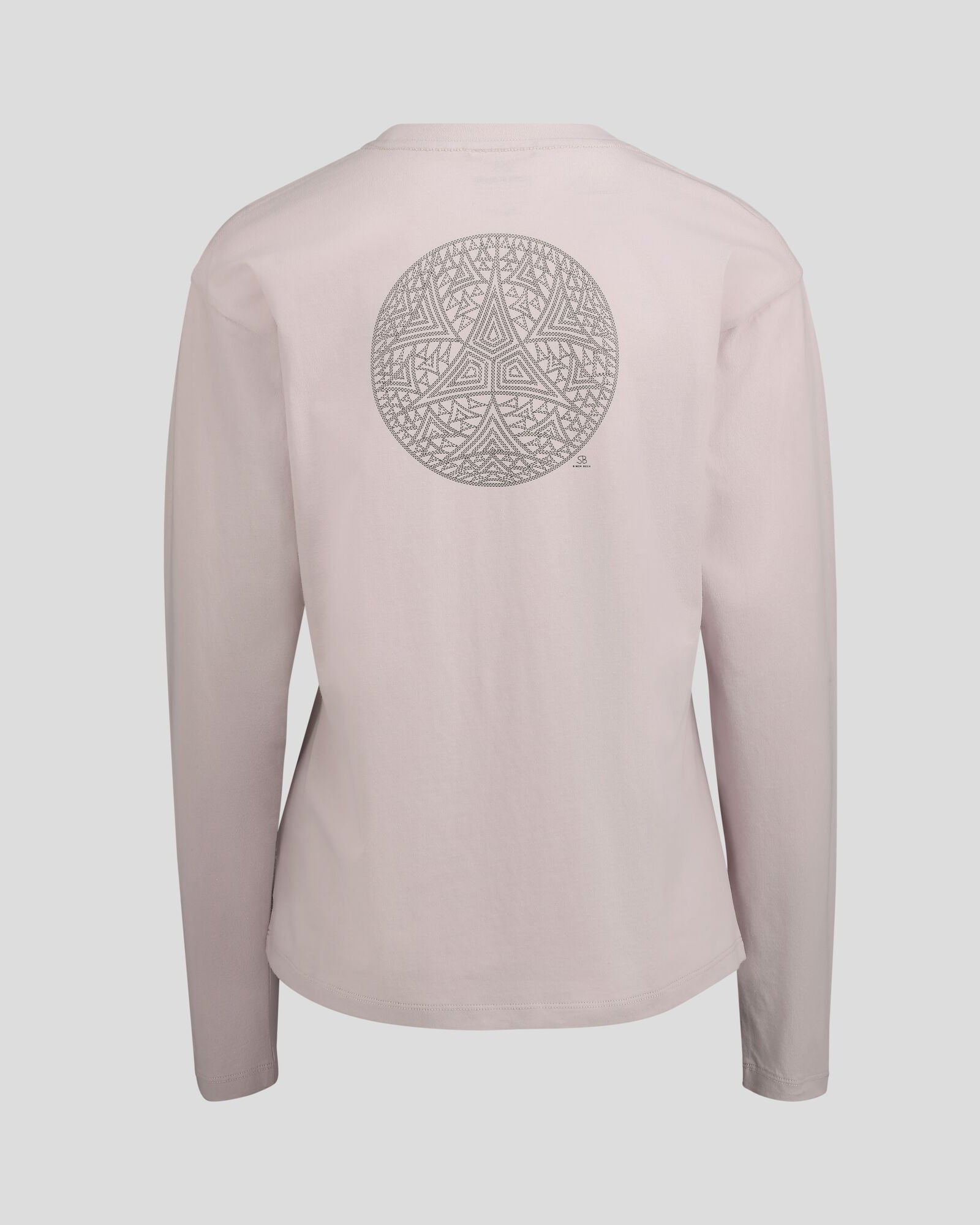 b0773_ohe_simon_beck_womens_organic_cotton_long_sleeve_tee_e_1743635747000