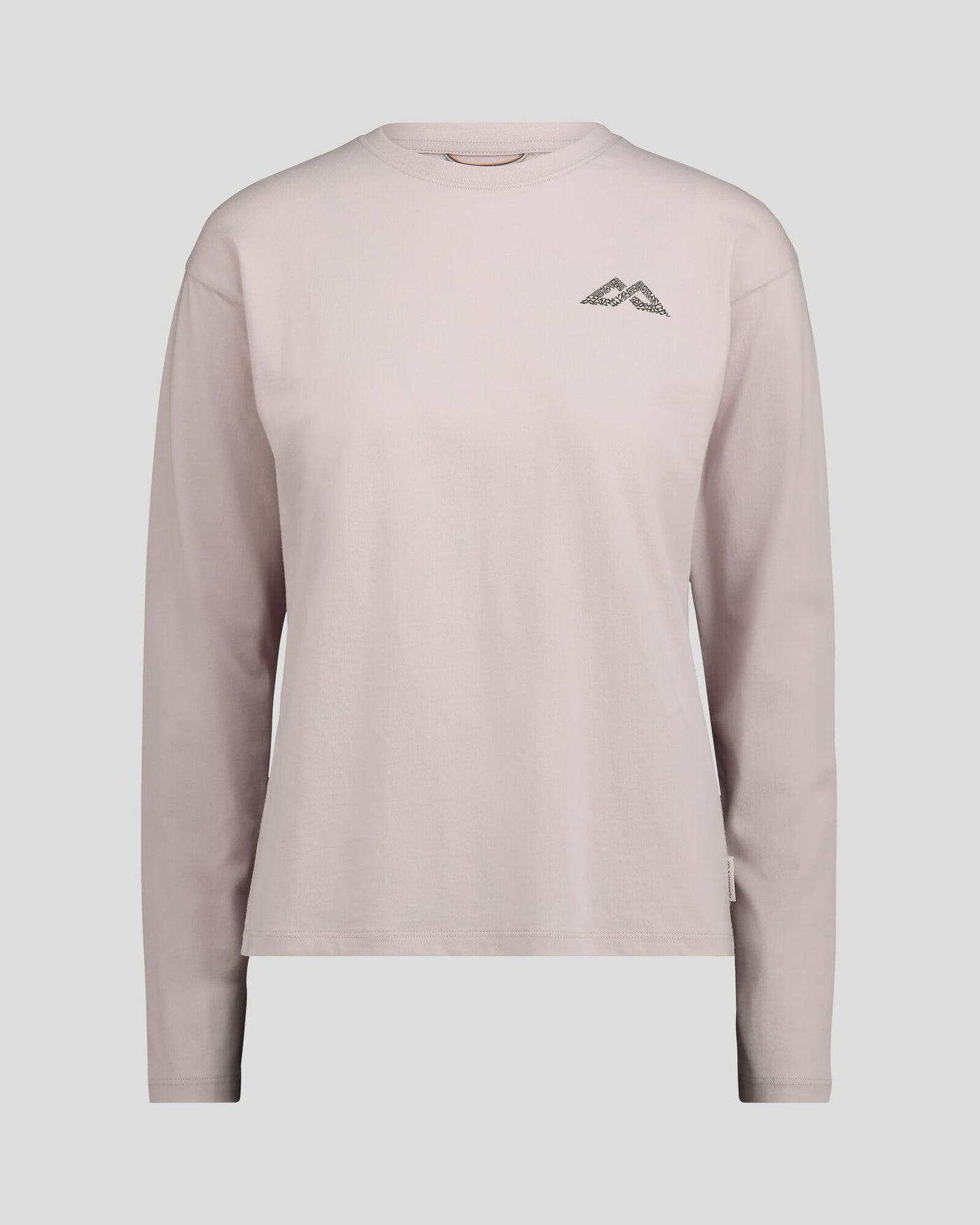 b0773_ohe_simon_beck_womens_organic_cotton_long_sleeve_tee_f_1743635747000