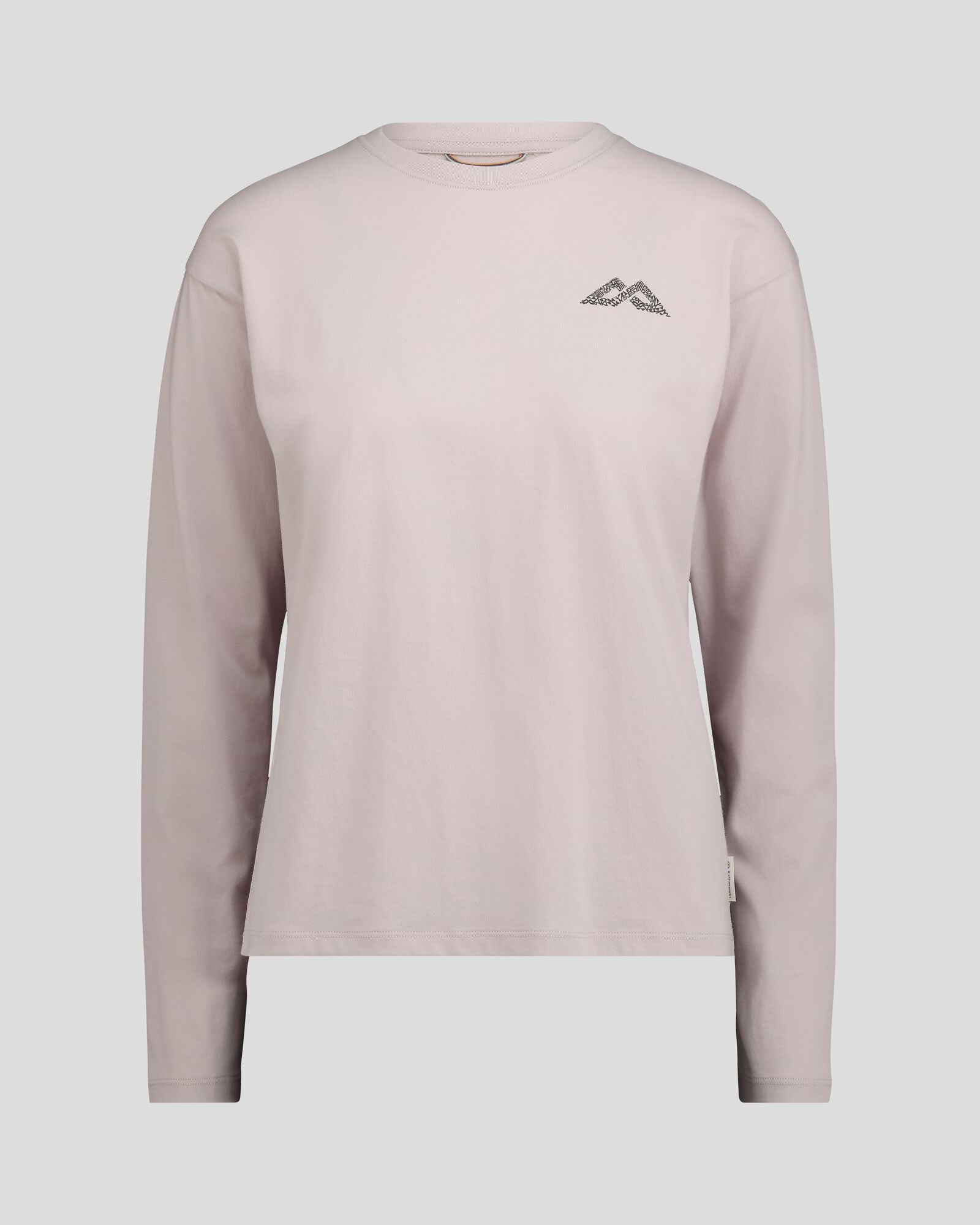 b0773_ohe_simon_beck_womens_organic_cotton_long_sleeve_tee_f_1743635747000