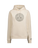 Simon Beck Wmns BB Hoodie - Natural