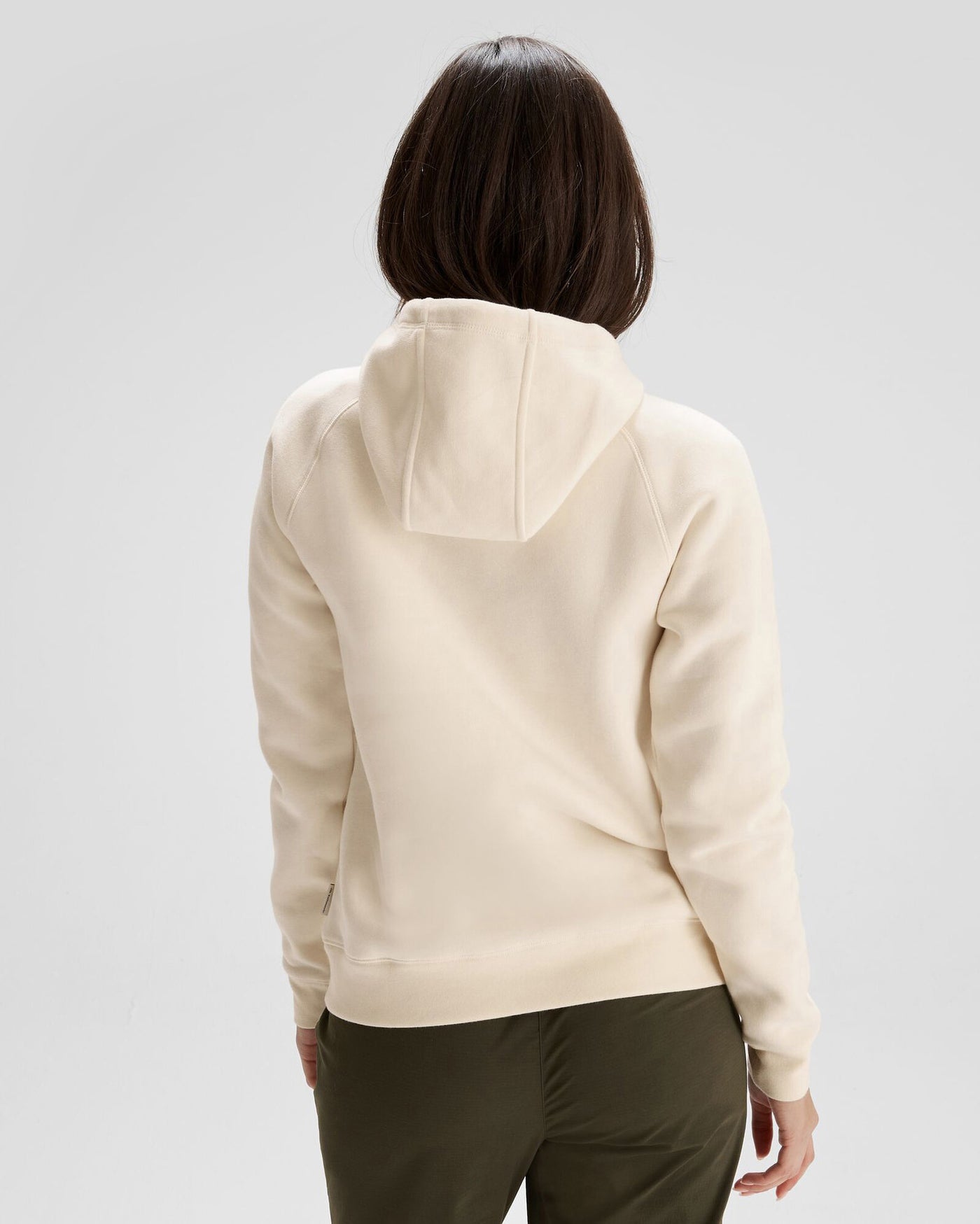 b0774_013_simon_beck_womens_hoodie_n_d_1743632815000