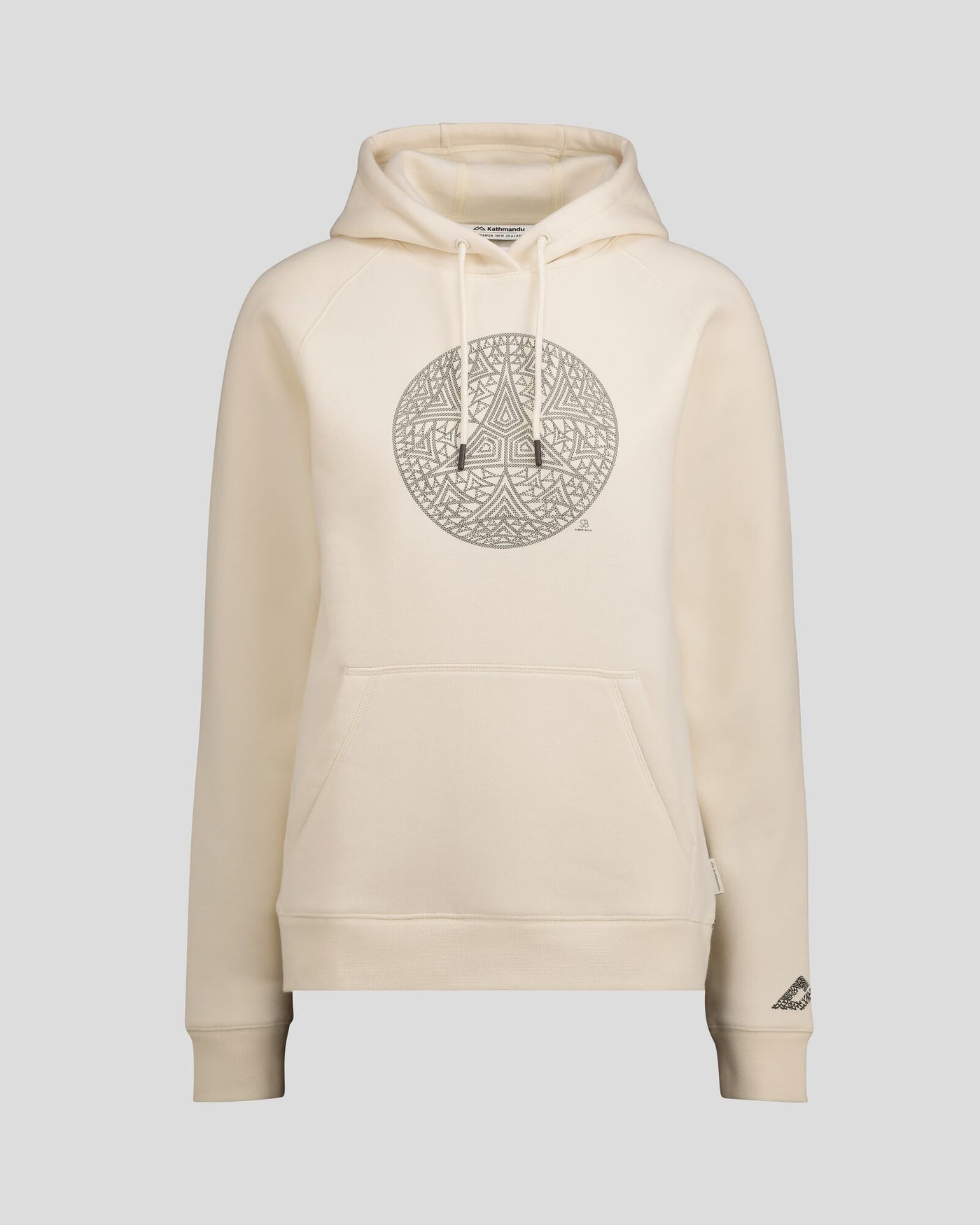 b0774_013_simon_beck_womens_hoodie_n_f_1743635748000