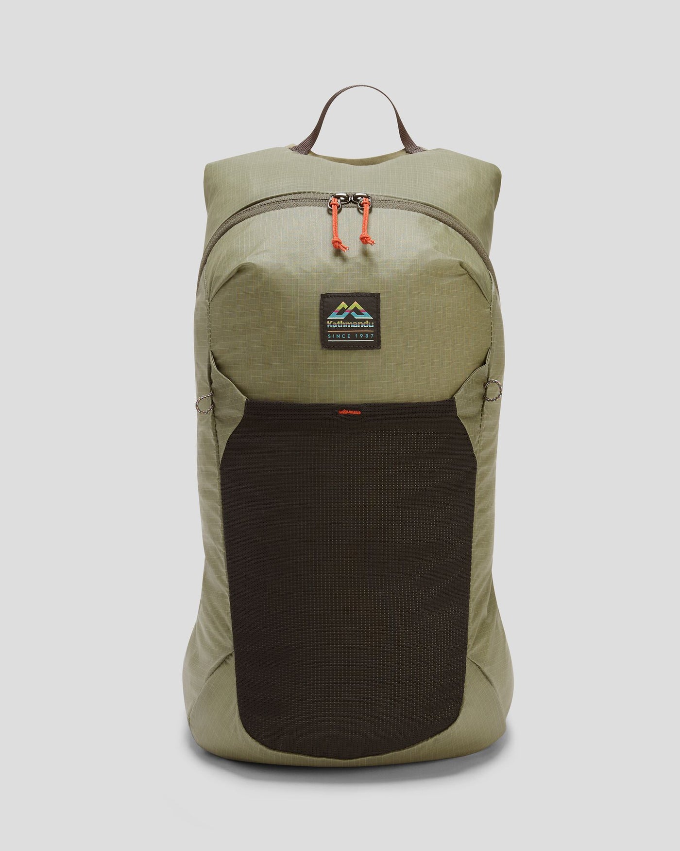 b0778_o4v_pack_go_pack_a_1743630948000