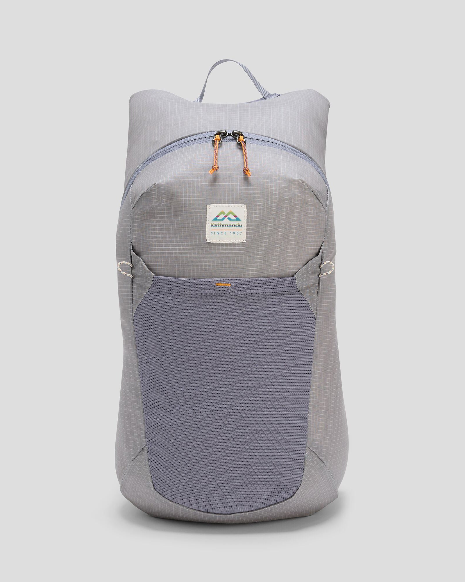 b0778_oi5_pack_go_pack_a_1743630952000