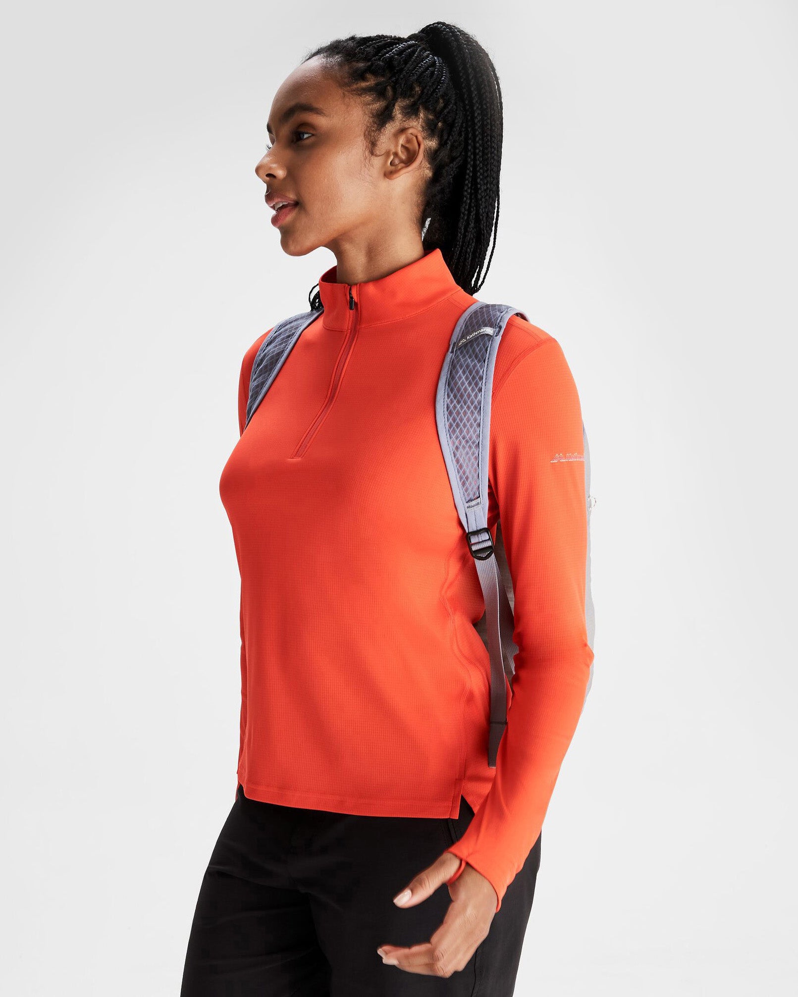 b0778_oi5_pack_go_pack_d_1743632793000