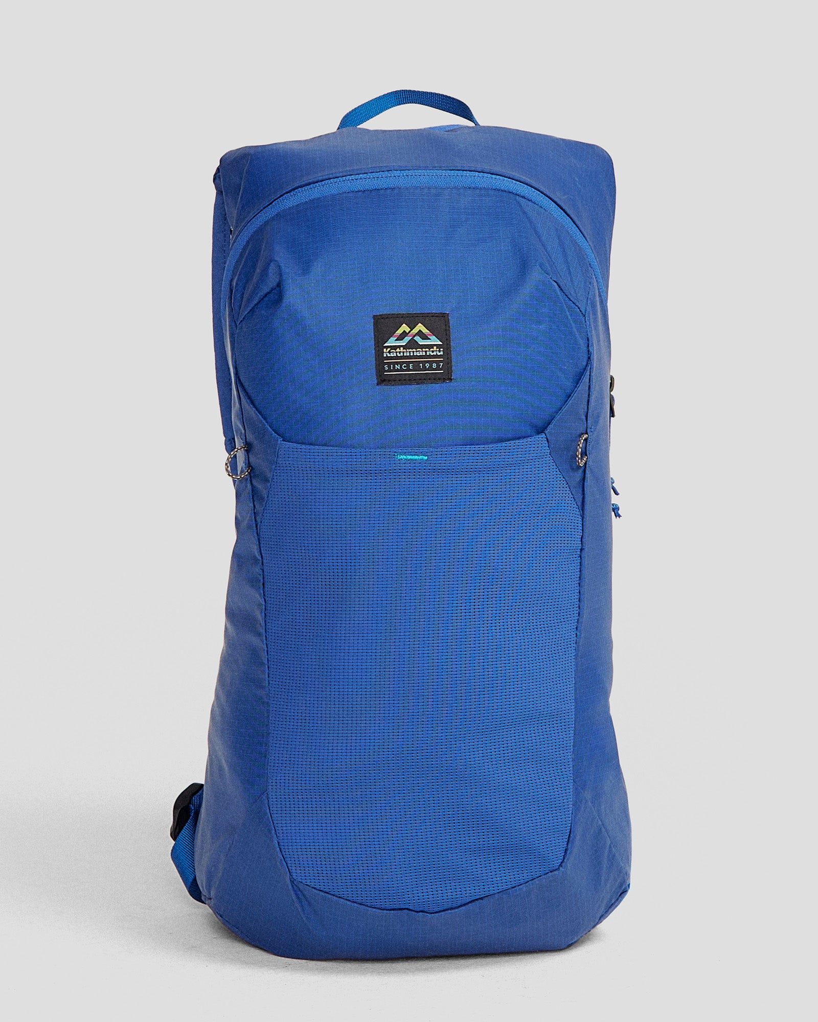 b0778_ol9_packandgo_pac_a_1743628638000