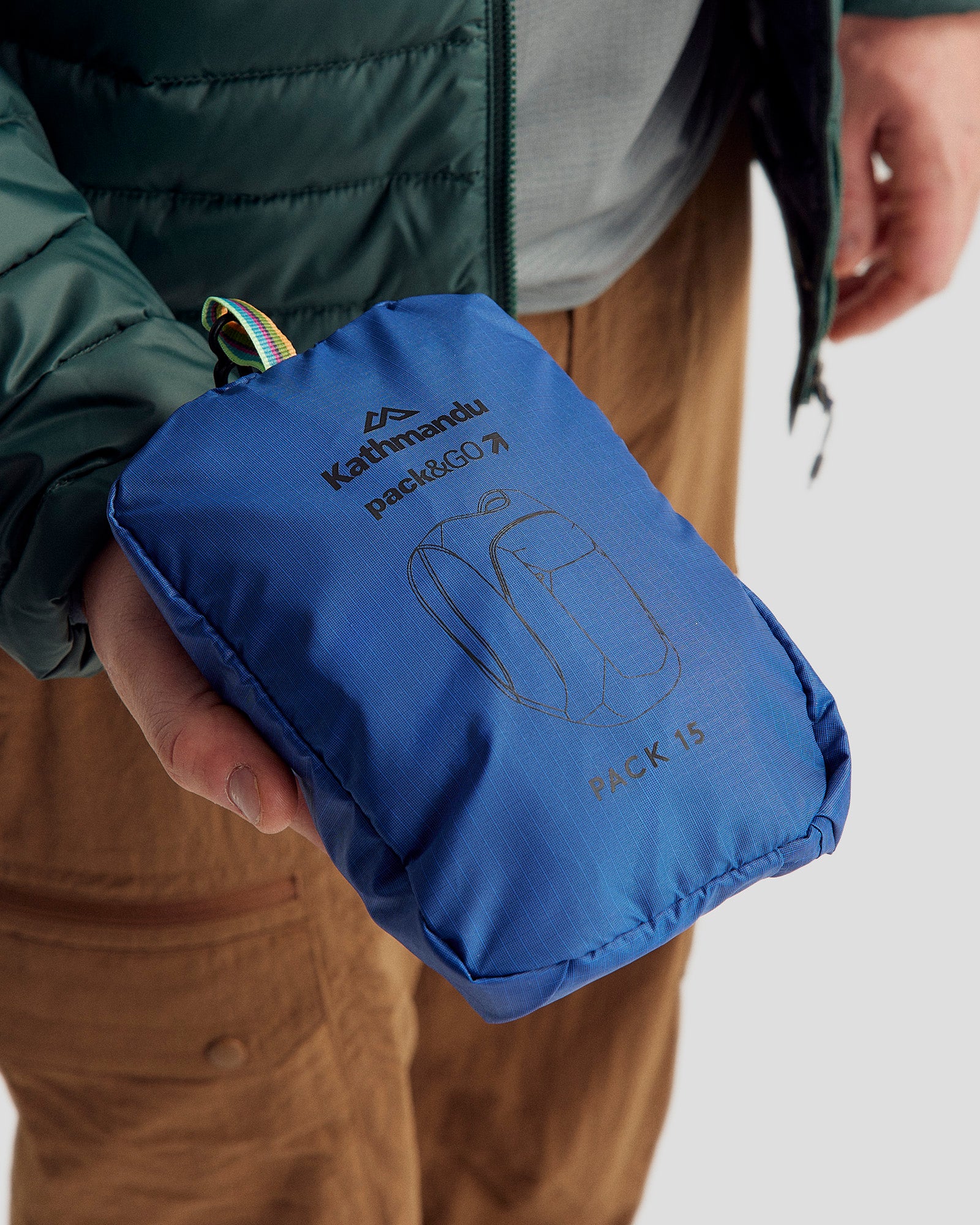 b0778_ol9_packandgo_pac_e_1743628691000