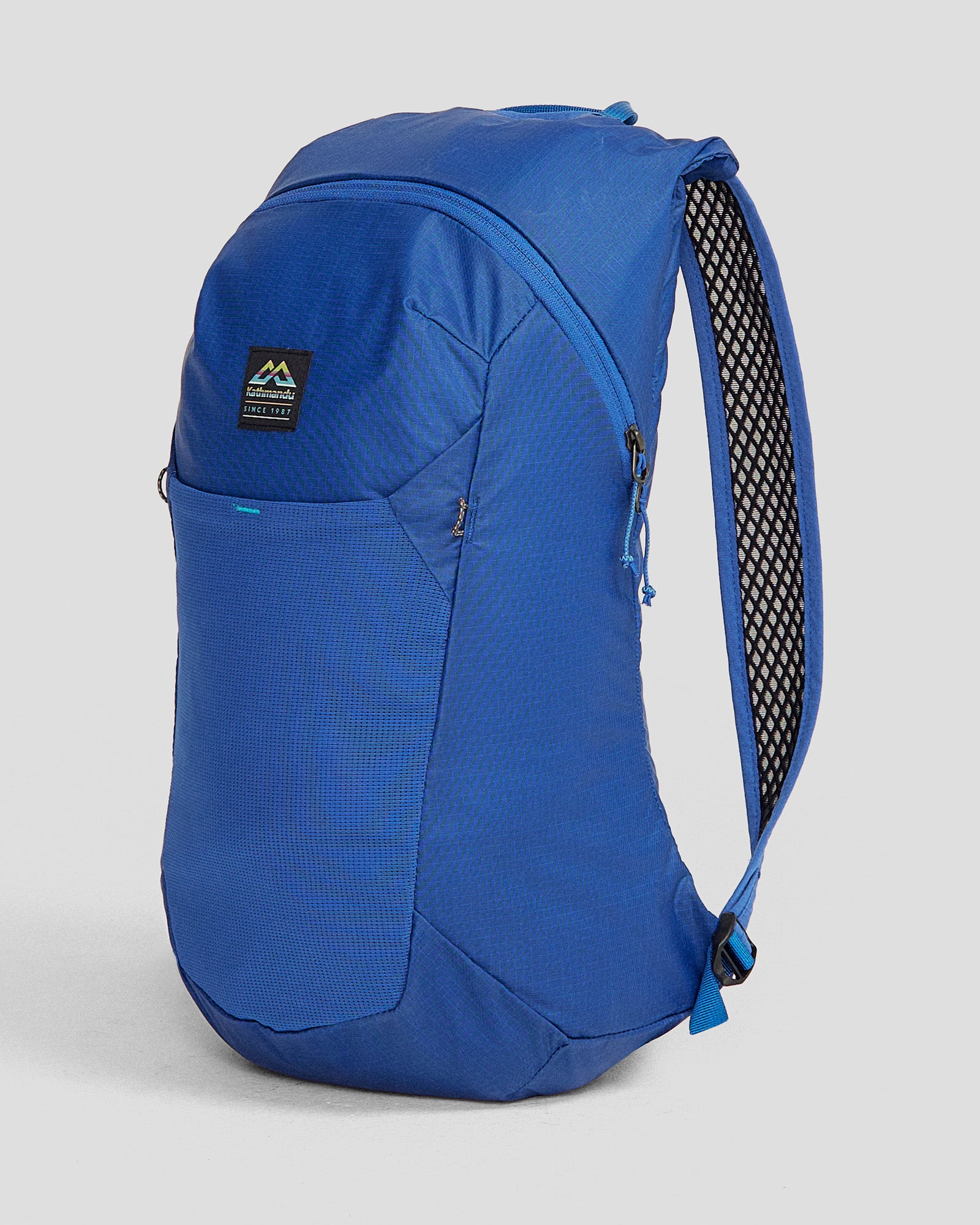 b0778_ol9_packandgo_pac_g_1743628725000