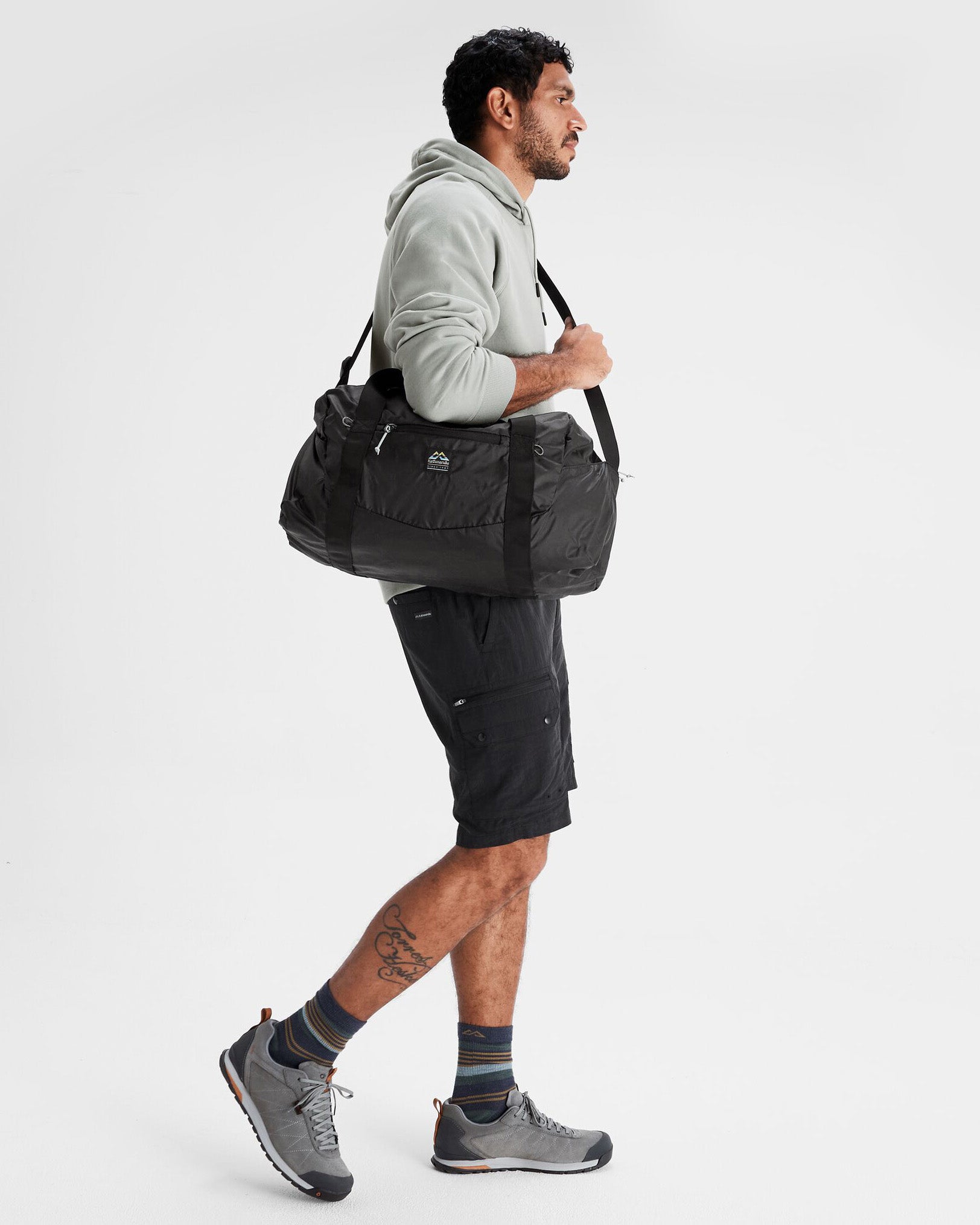 b0781_o4w_pack_go_duffel_b_1743632762000