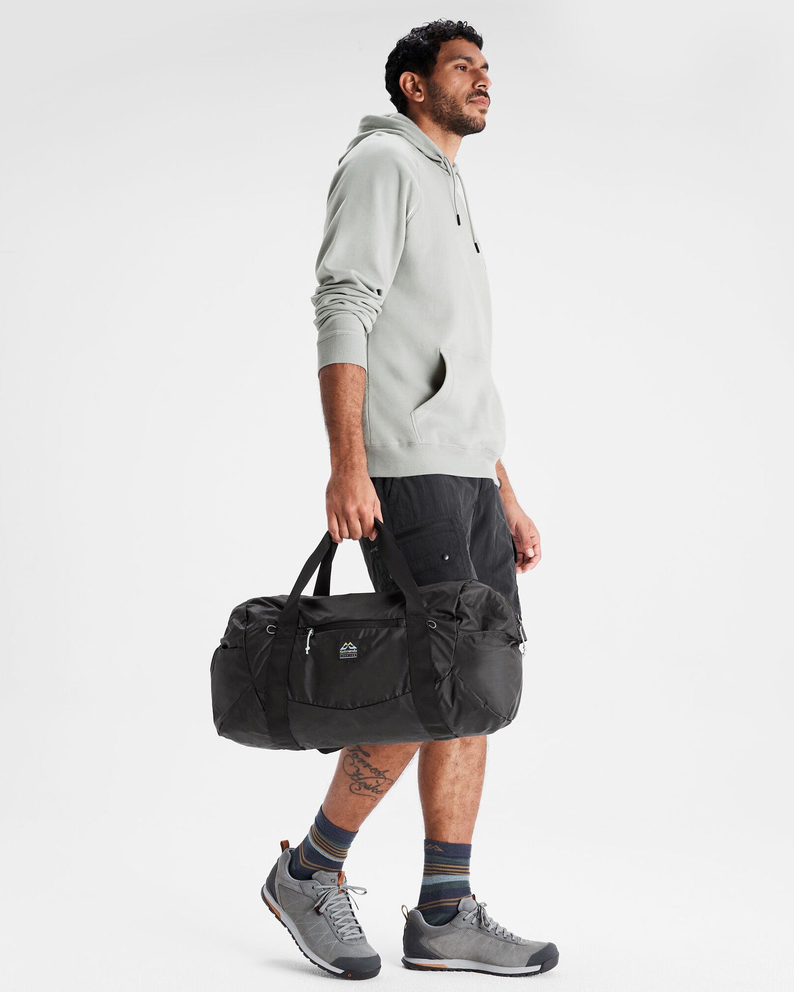 b0781_o4w_pack_go_duffel_c_1743632763000