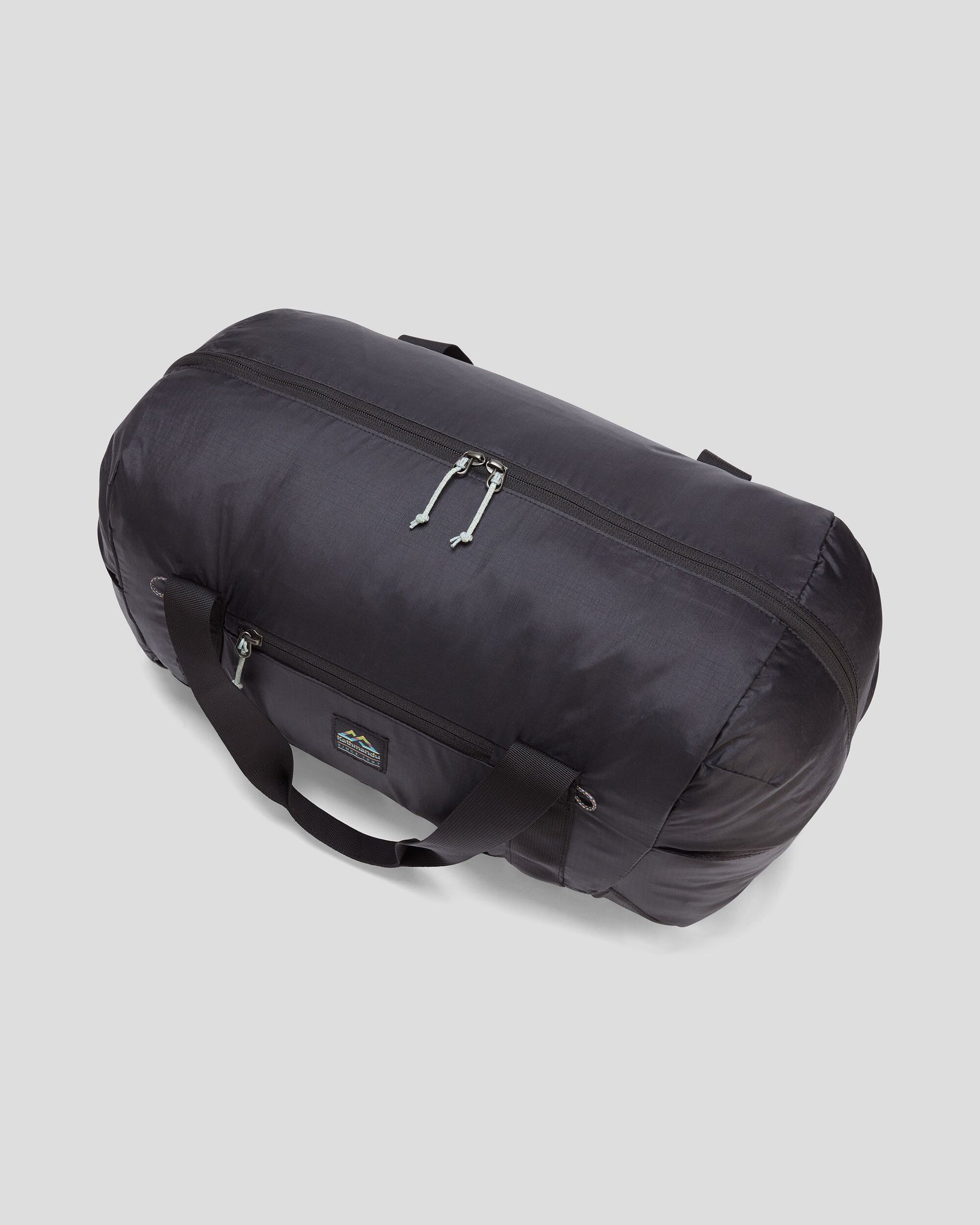 b0781_o4w_pack_go_duffel_s_1743630930000