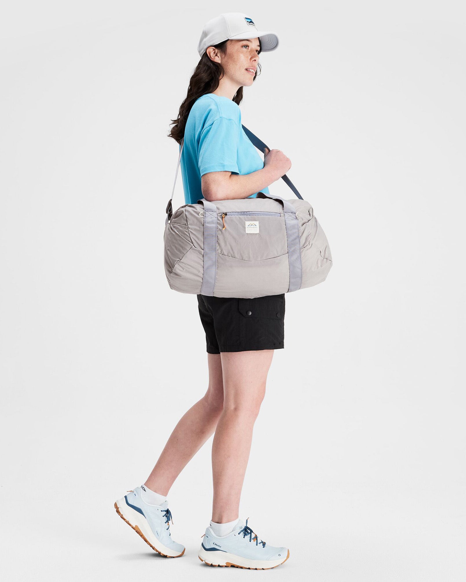 b0781_oi5_pack_go_duffel_b_1743632763000