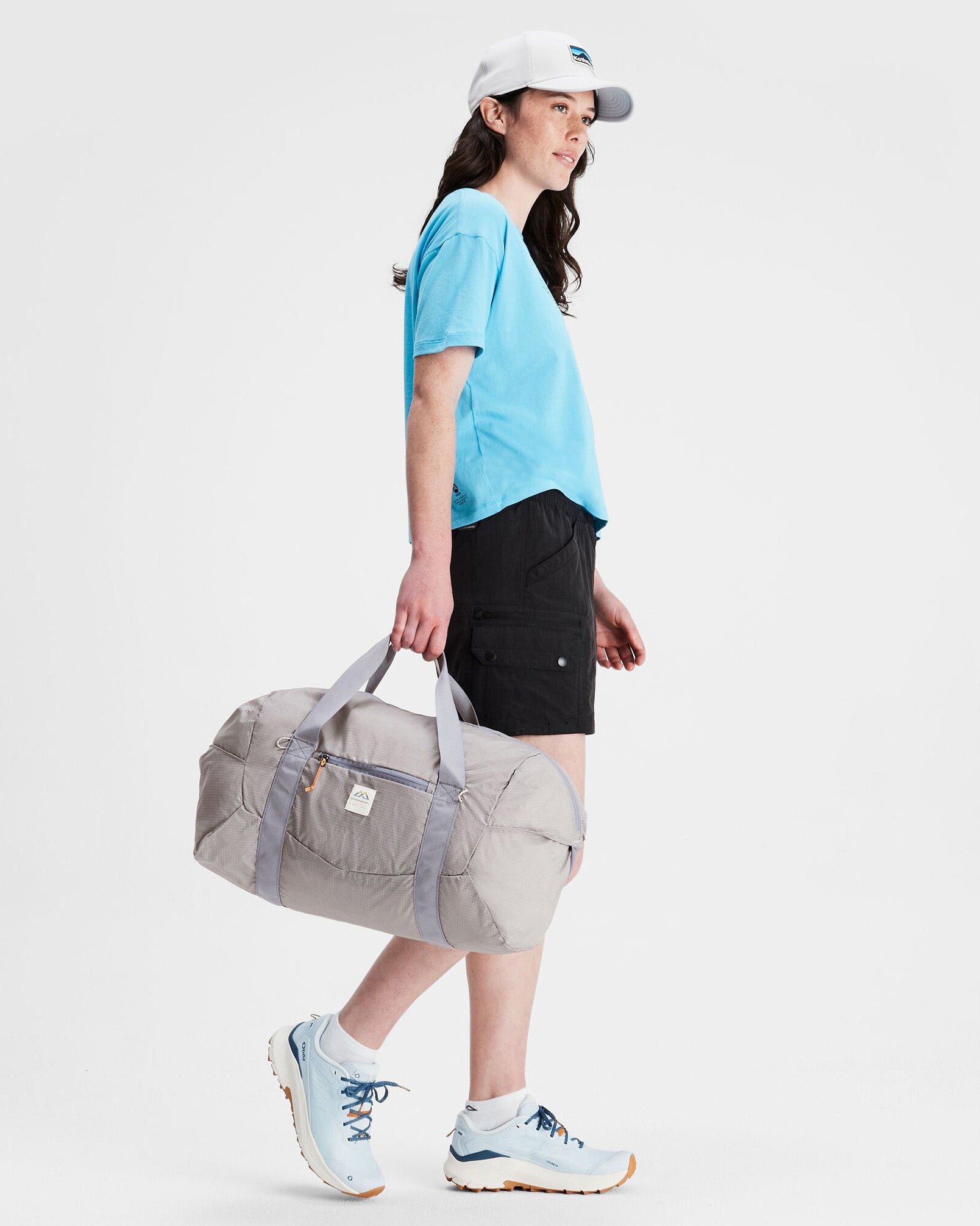 b0781_oi5_pack_go_duffel_c_1743632764000