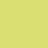 Pack&Go Pouch - Bright Moss