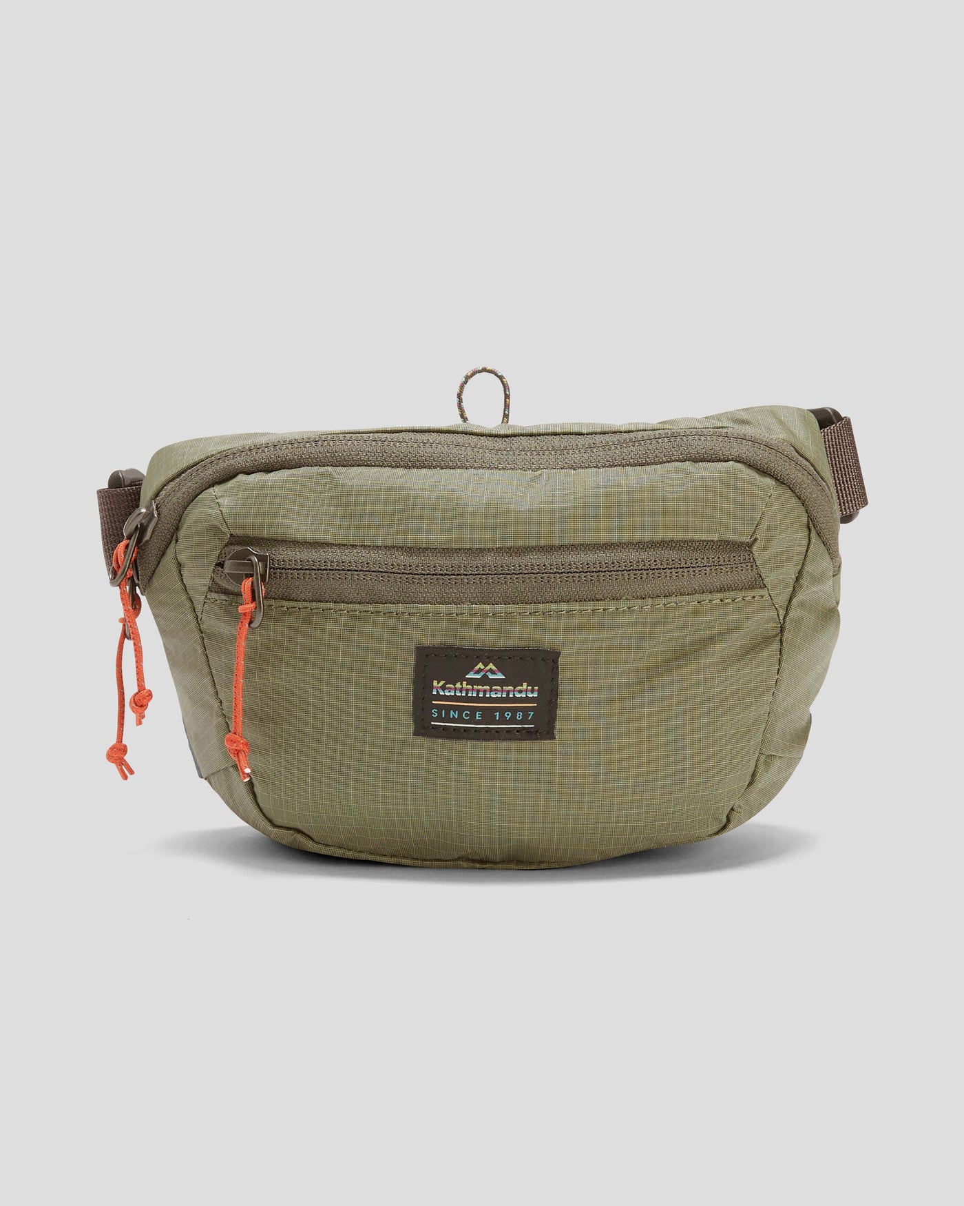 b0782_o4v_pack_go_pouch_a_1743630932000