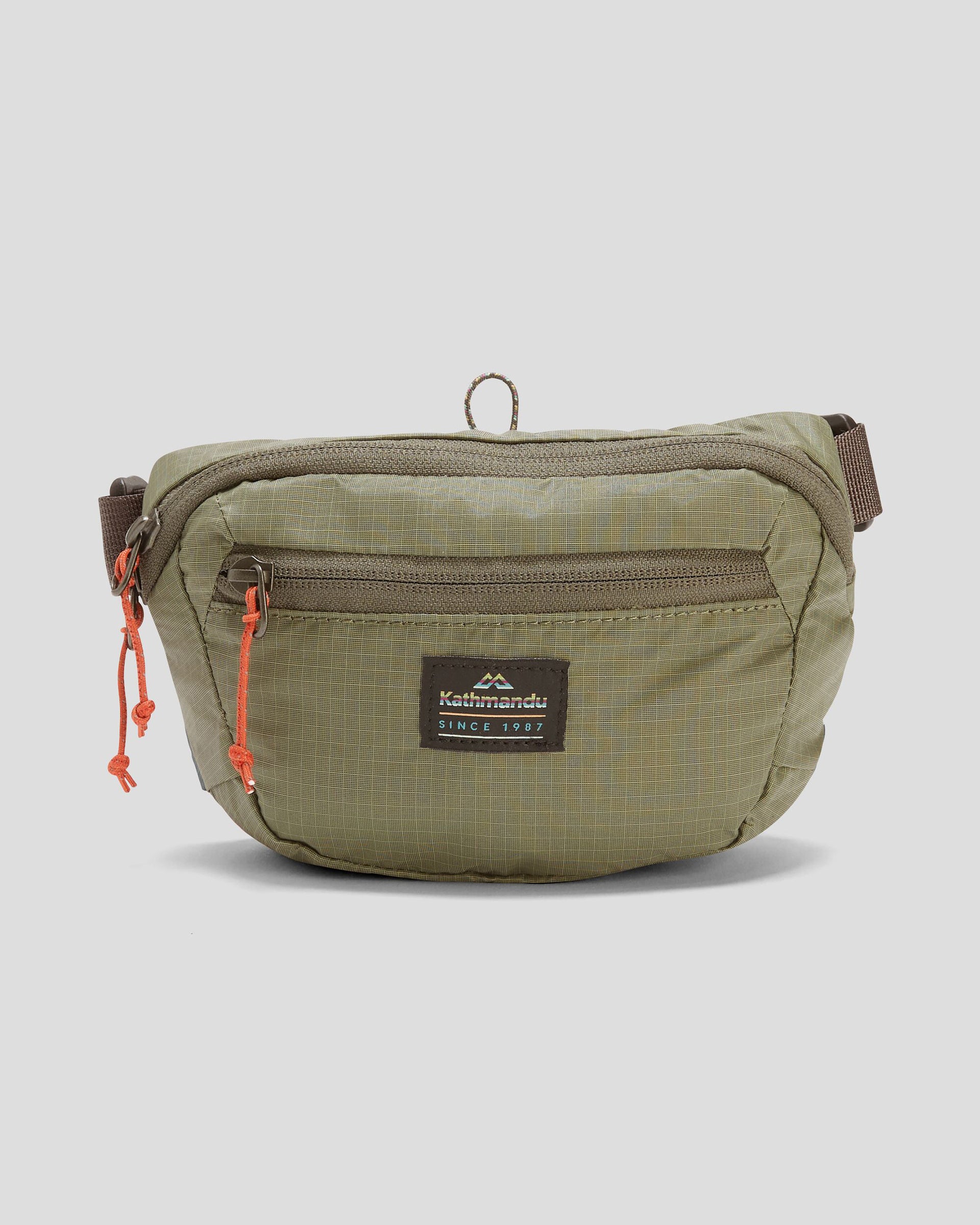 b0782_o4v_pack_go_pouch_a_1743630932000
