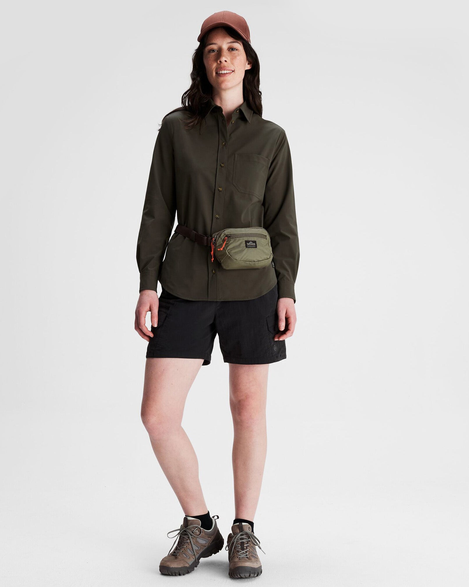 b0782_o4v_pack_go_pouch_b_1743632766000