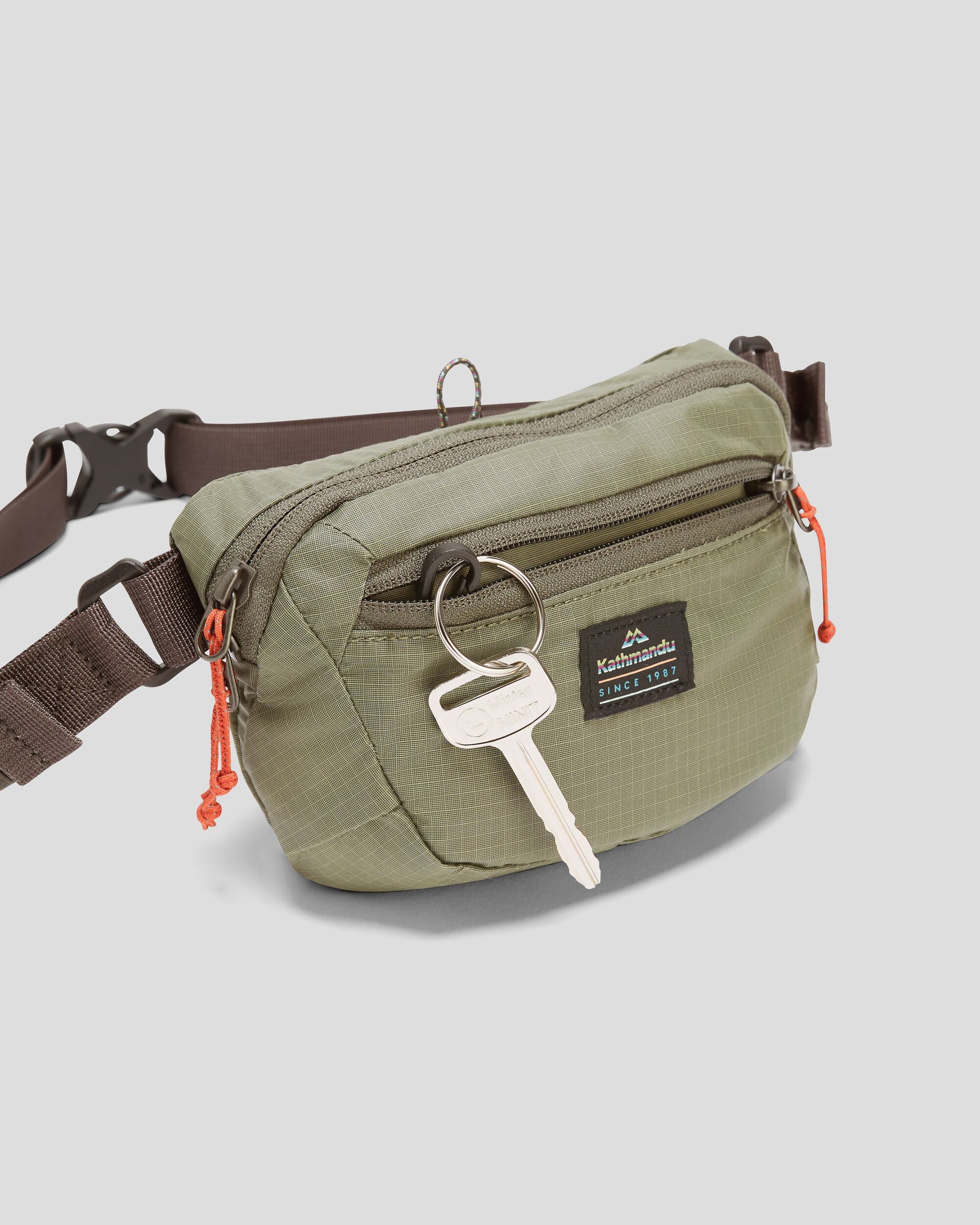 b0782_o4v_pack_go_pouch_c_1743630933000