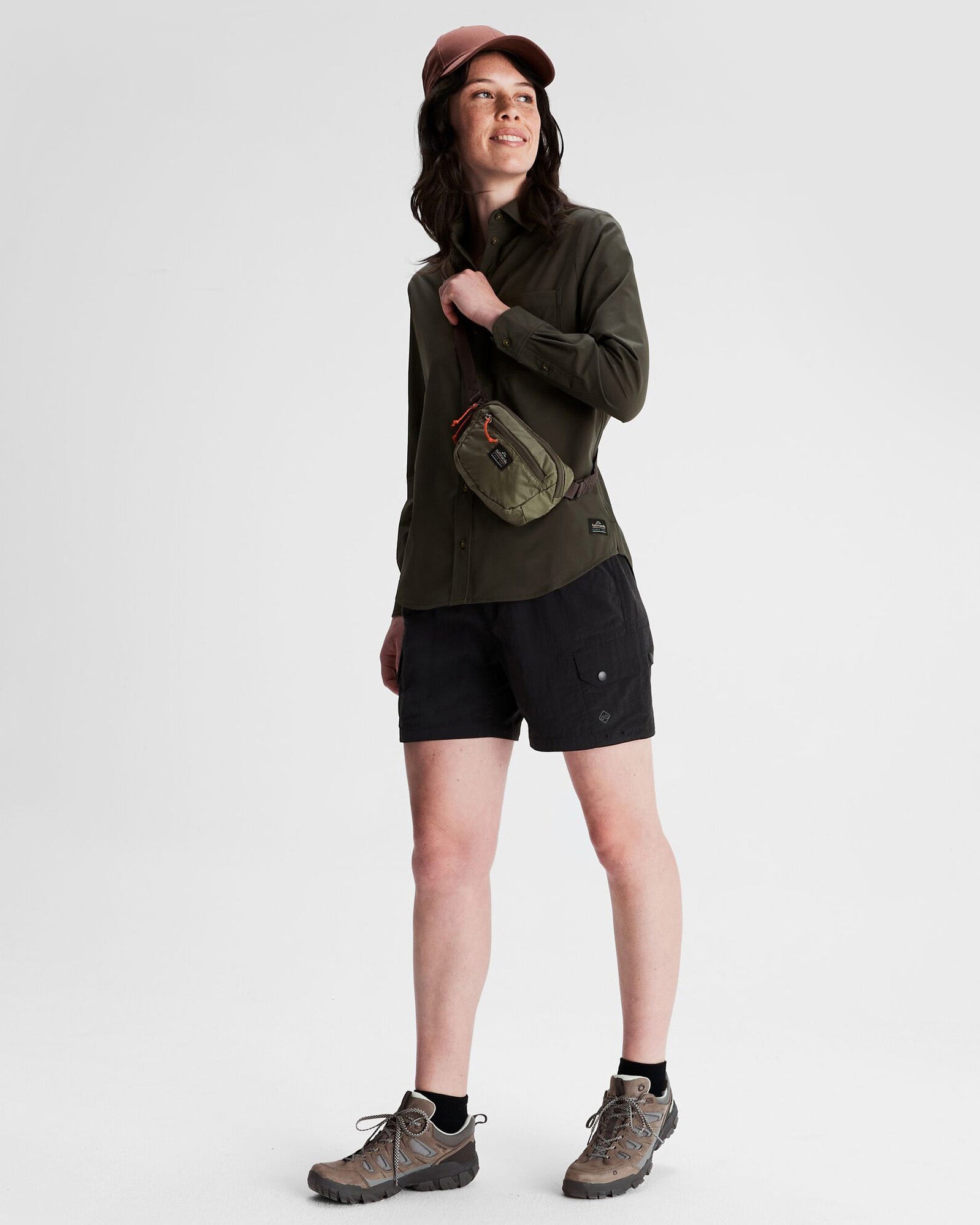 b0782_o4v_pack_go_pouch_d_1743632766000