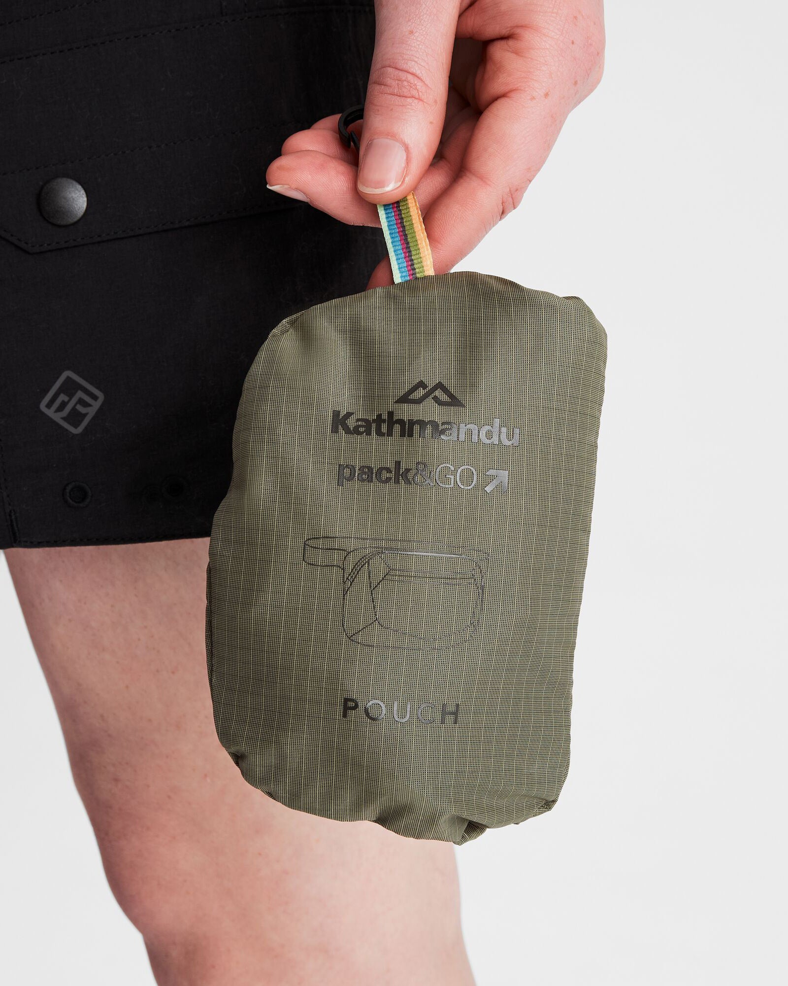 b0782_o4v_pack_go_pouch_f_1743632767000