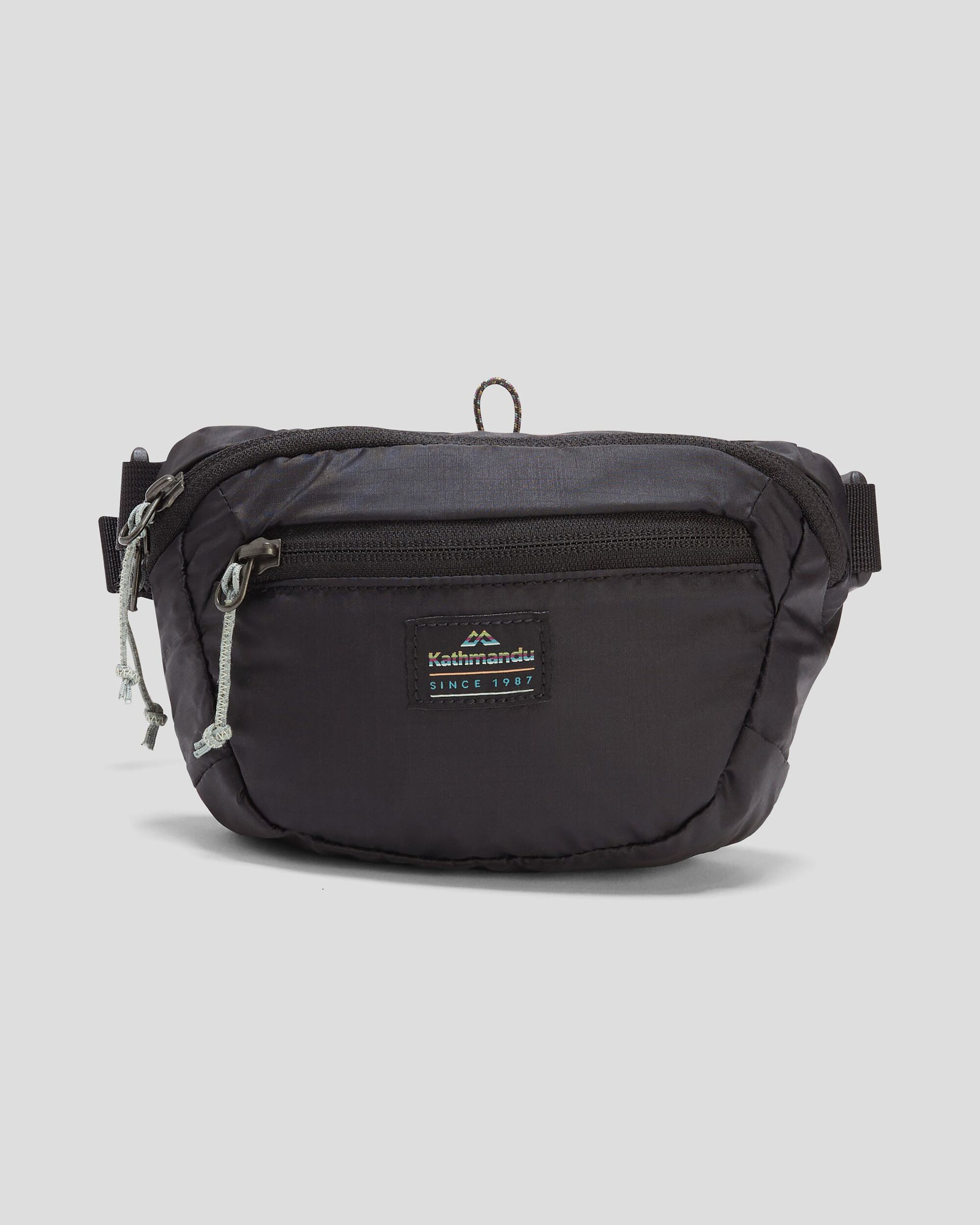 b0782_o4w_pack_go_pouch_a_1743630934000
