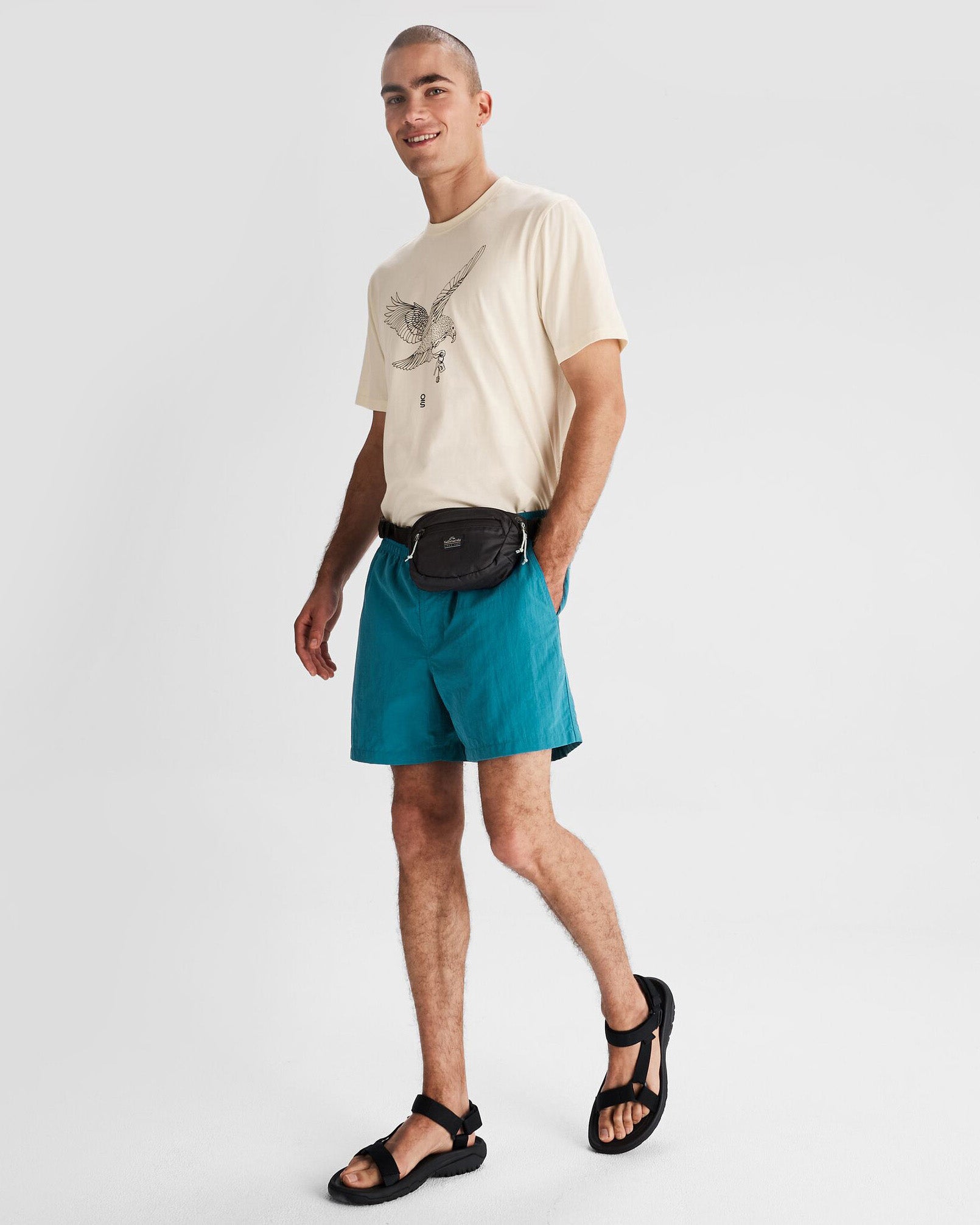 b0782_o4w_pack_go_pouch_b_1743632768000