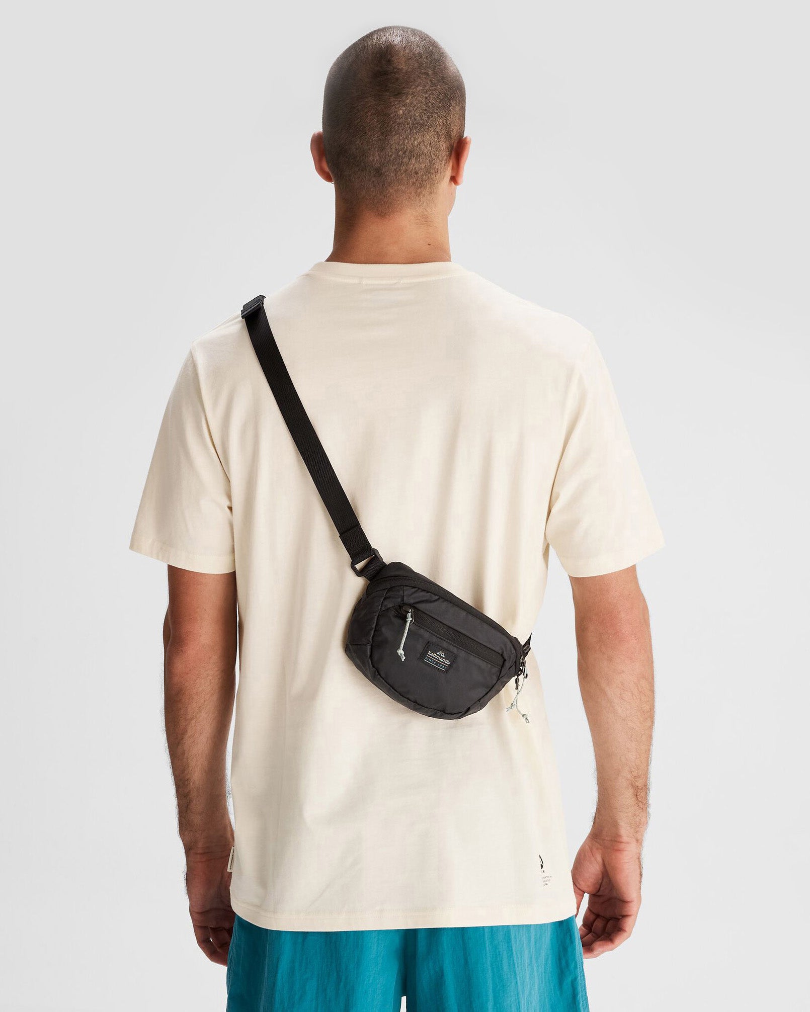 b0782_o4w_pack_go_pouch_d_1743632769000